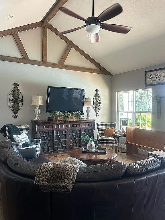 454 Vz County Road 2206 Canton TX 75103