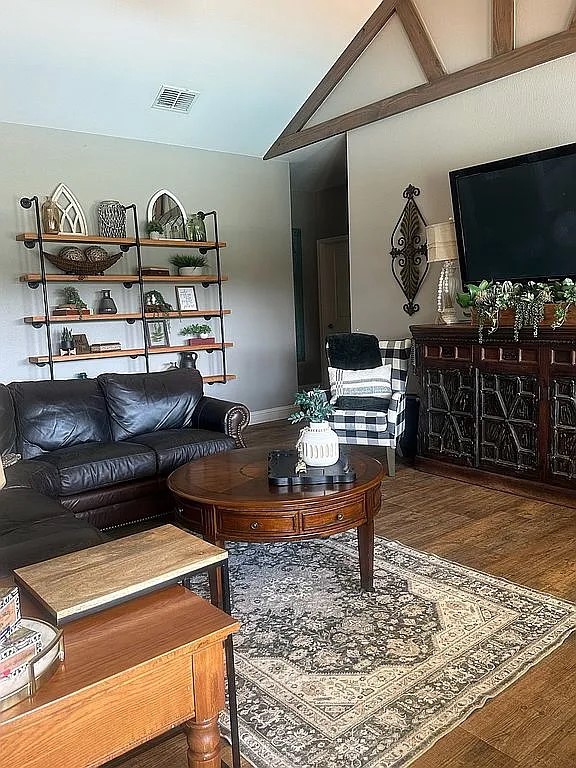454 Vz County Road 2206 Canton TX 75103