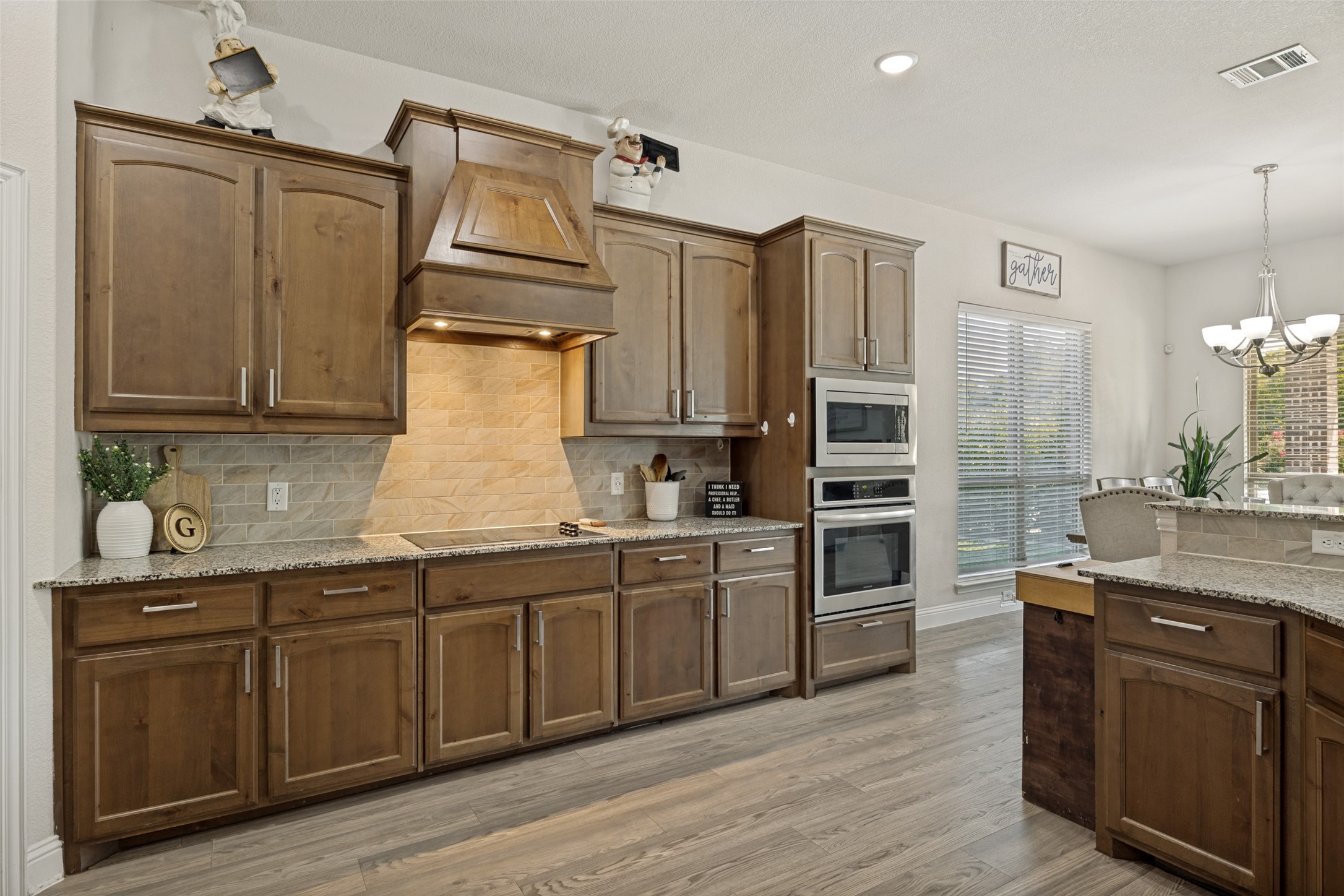 2201 Henson Lane Nevada TX 75173