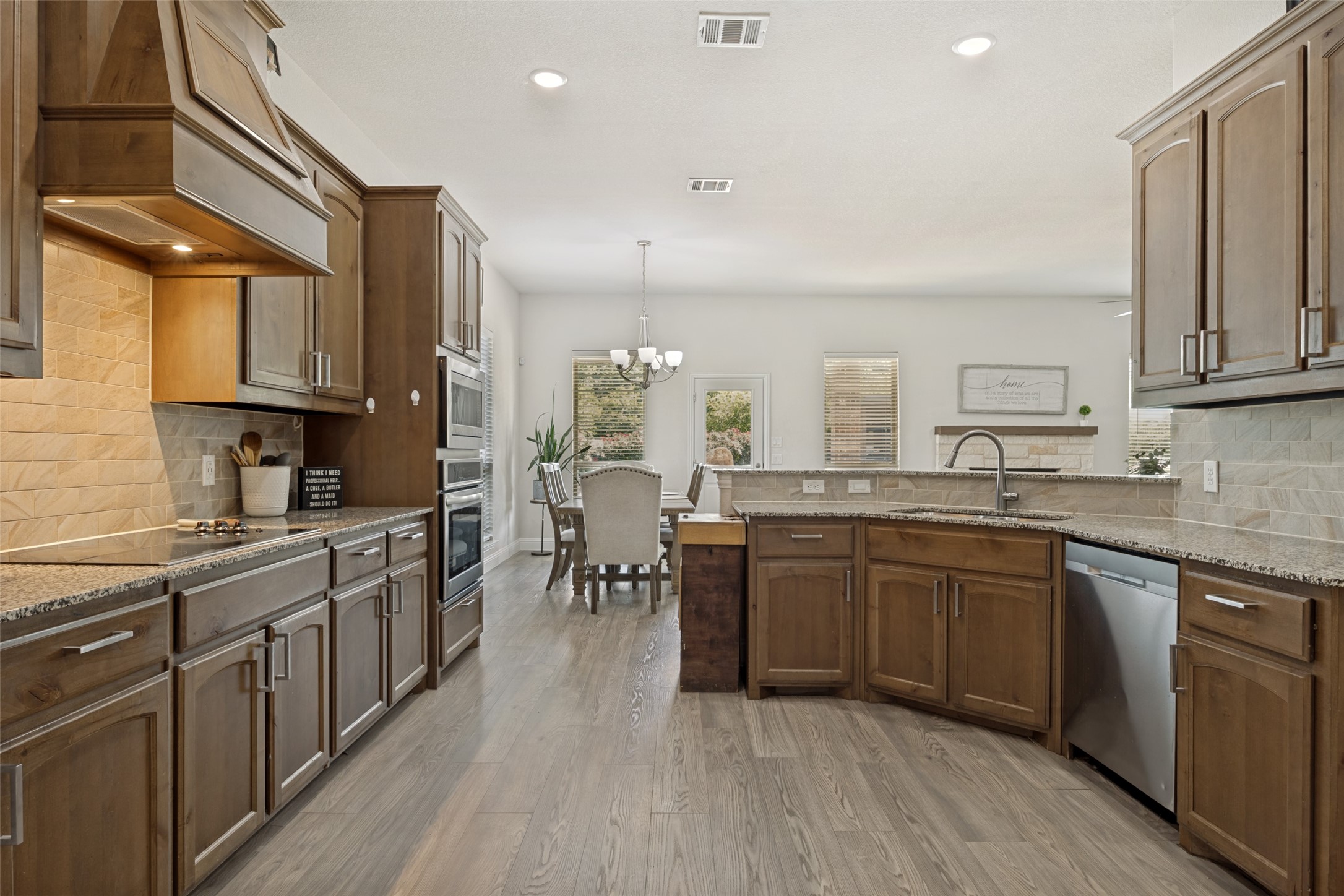 2201 Henson Lane Nevada TX 75173