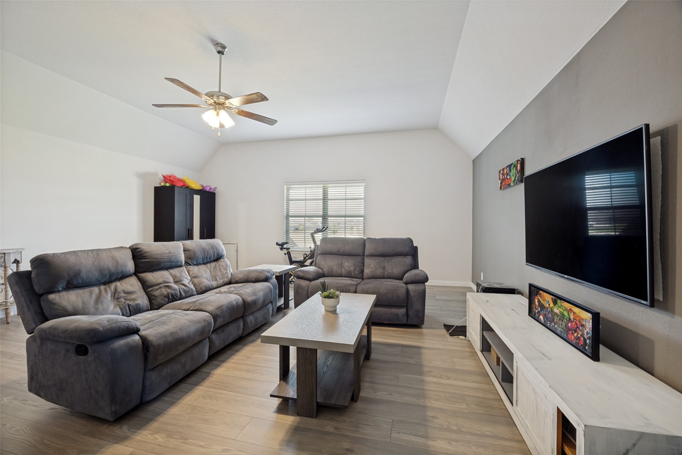 2201 Henson Lane Nevada TX 75173