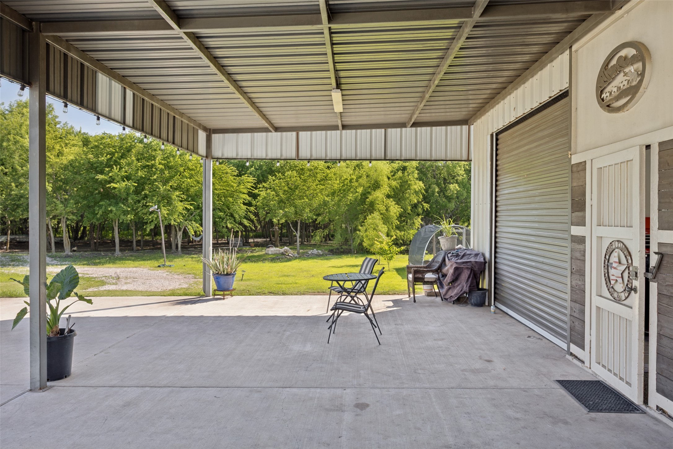 2201 Henson Lane Nevada TX 75173