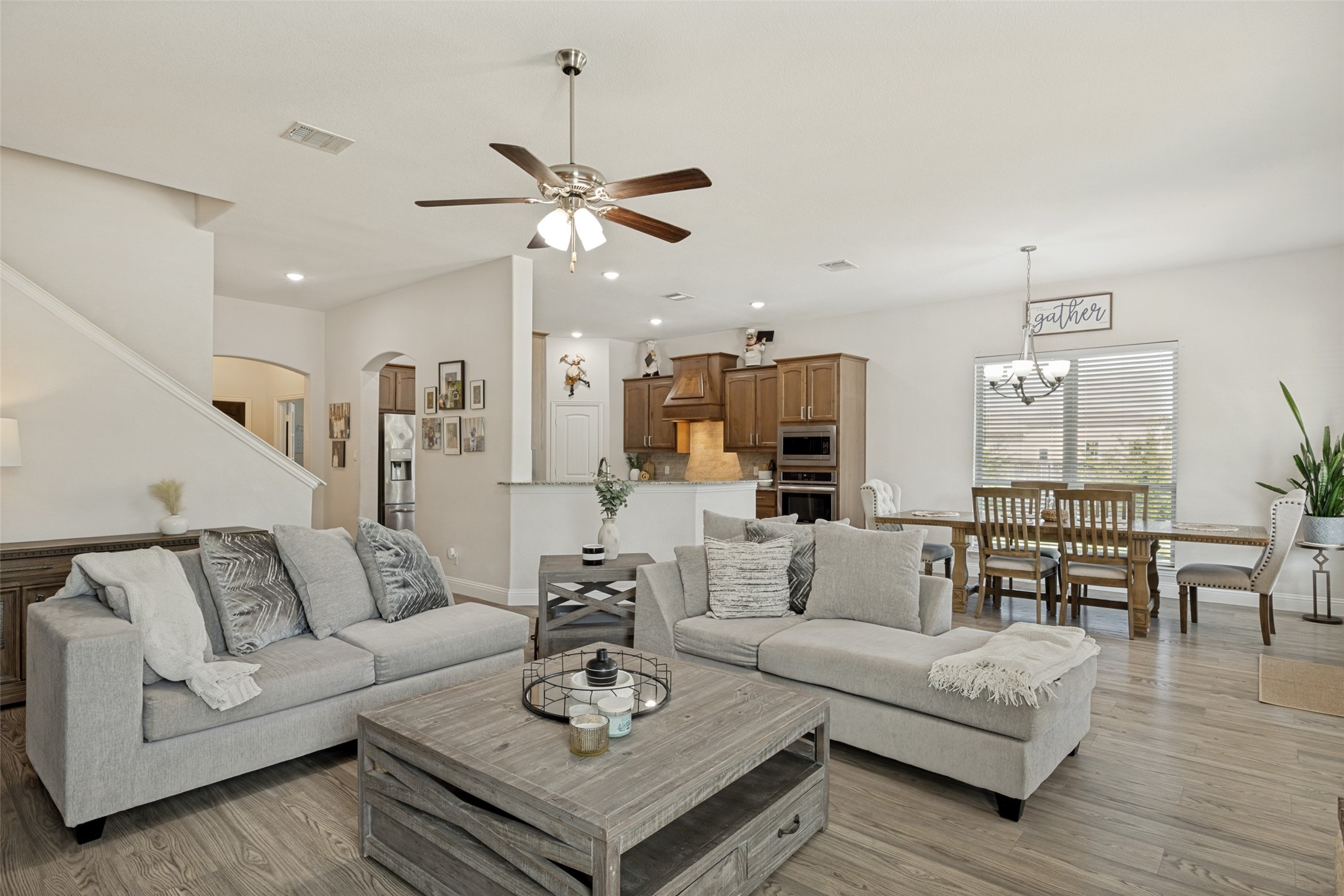 2201 Henson Lane Nevada TX 75173