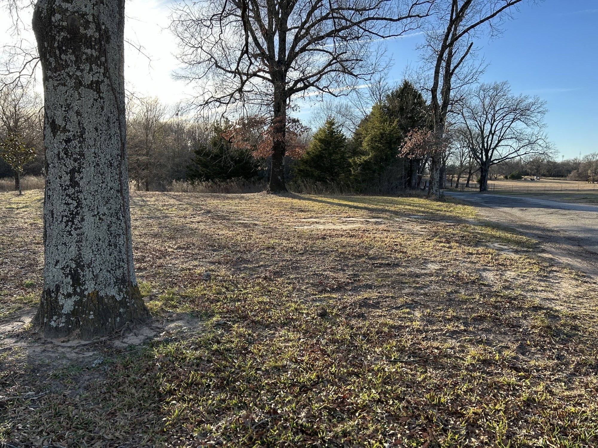 770 Rs County Road 3060 Road Emory TX 75440