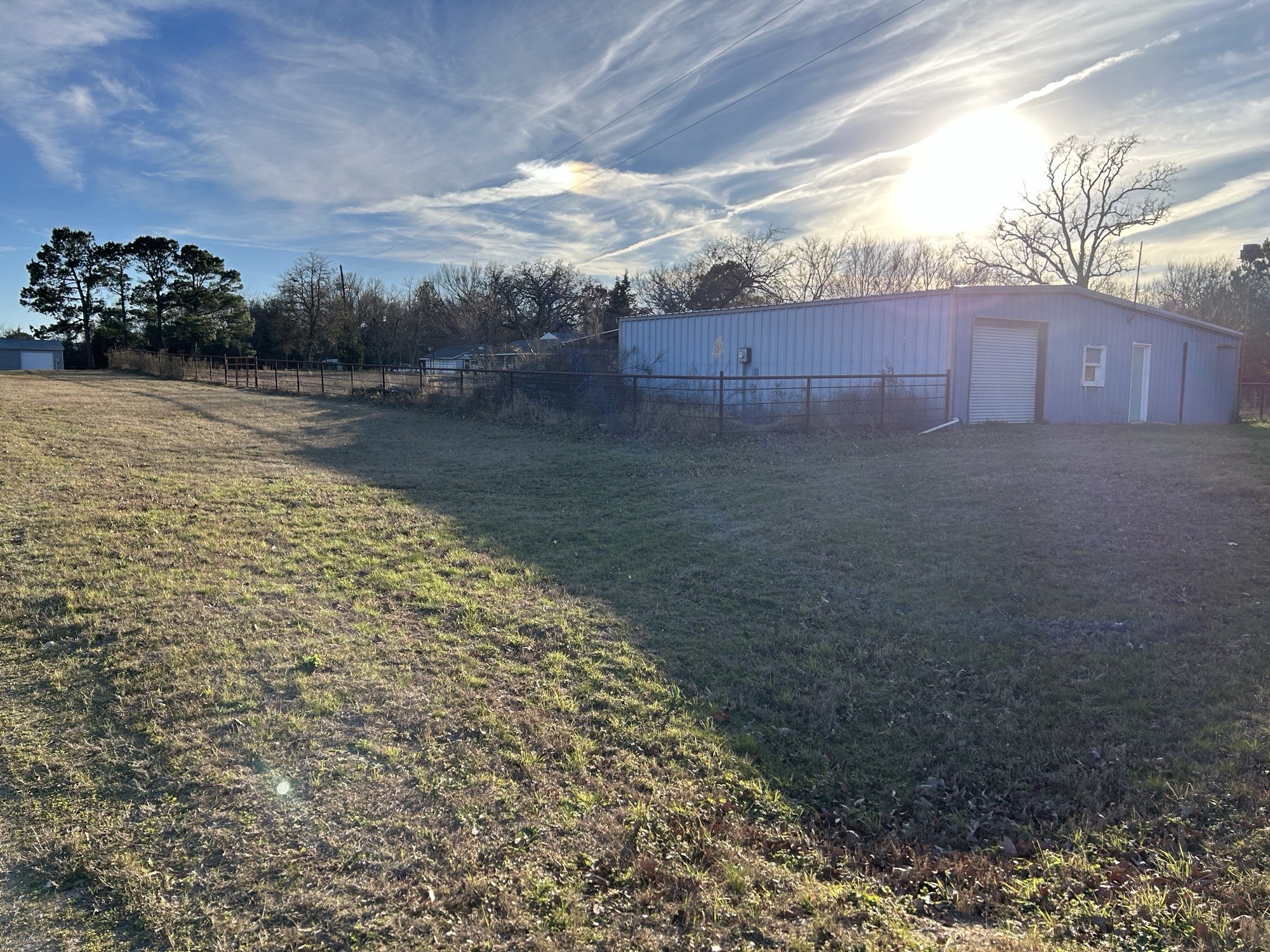 770 Rs County Road 3060 Road Emory TX 75440