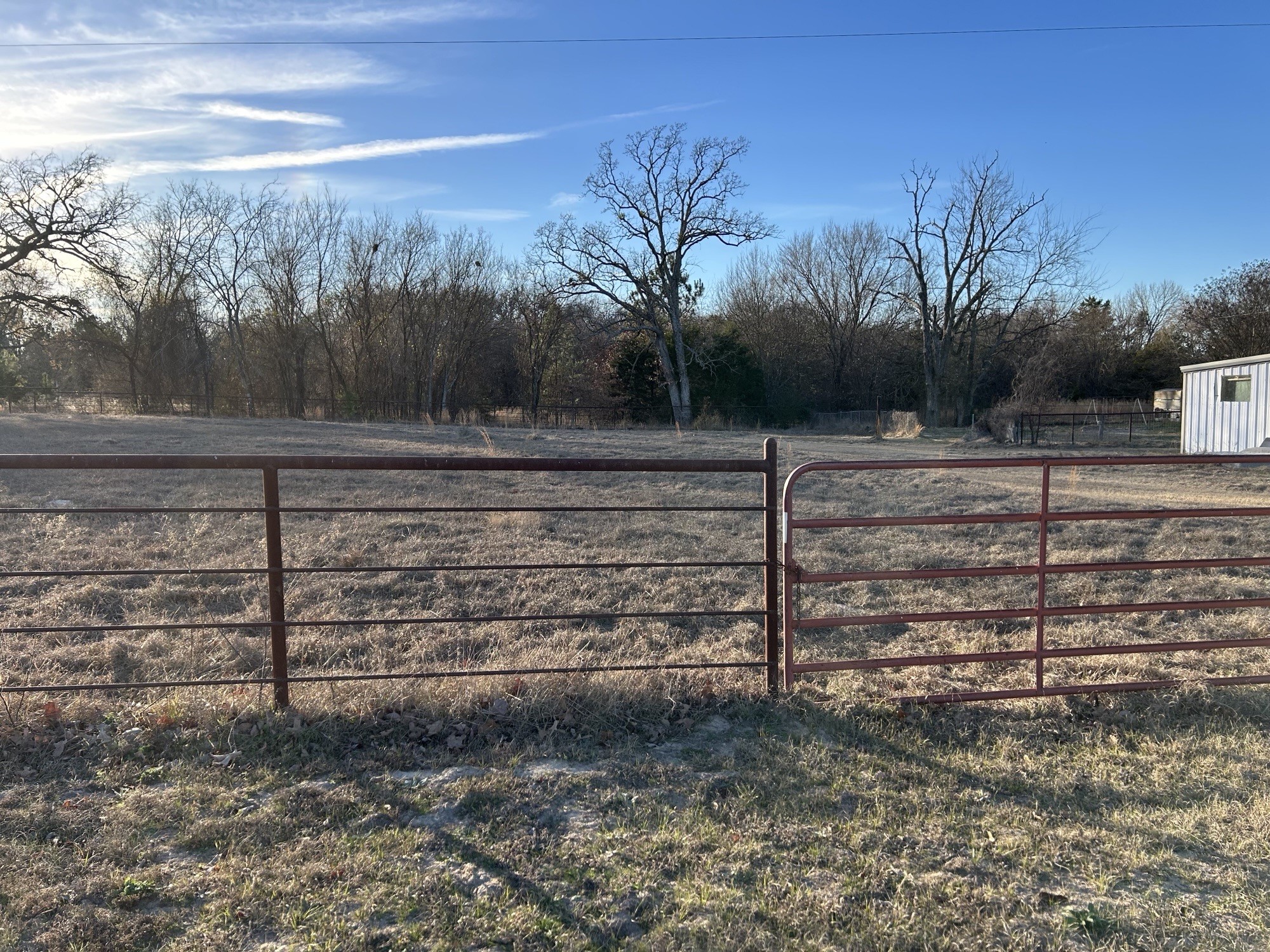 770 Rs County Road 3060 Road Emory TX 75440