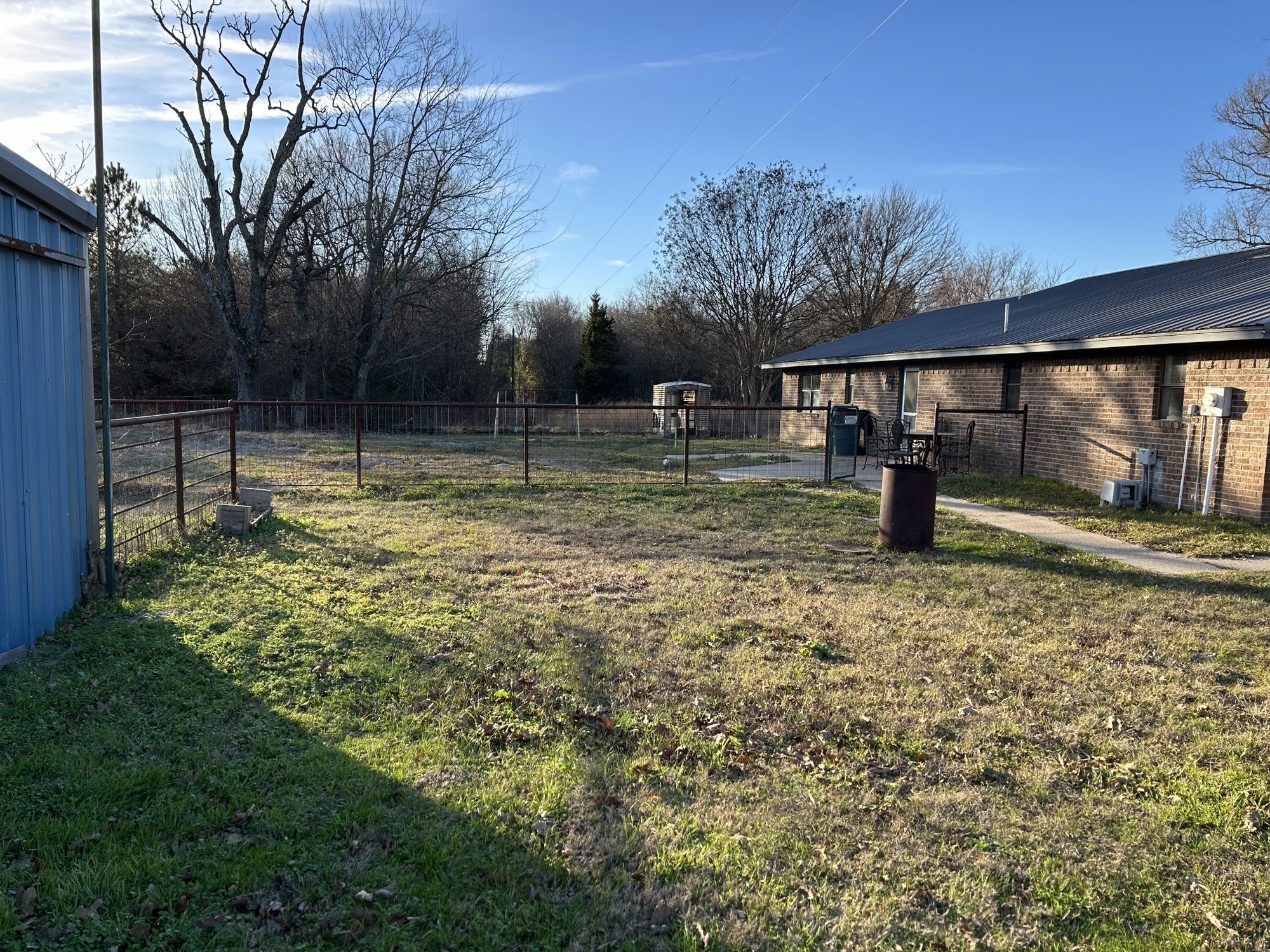 770 Rs County Road 3060 Road Emory TX 75440