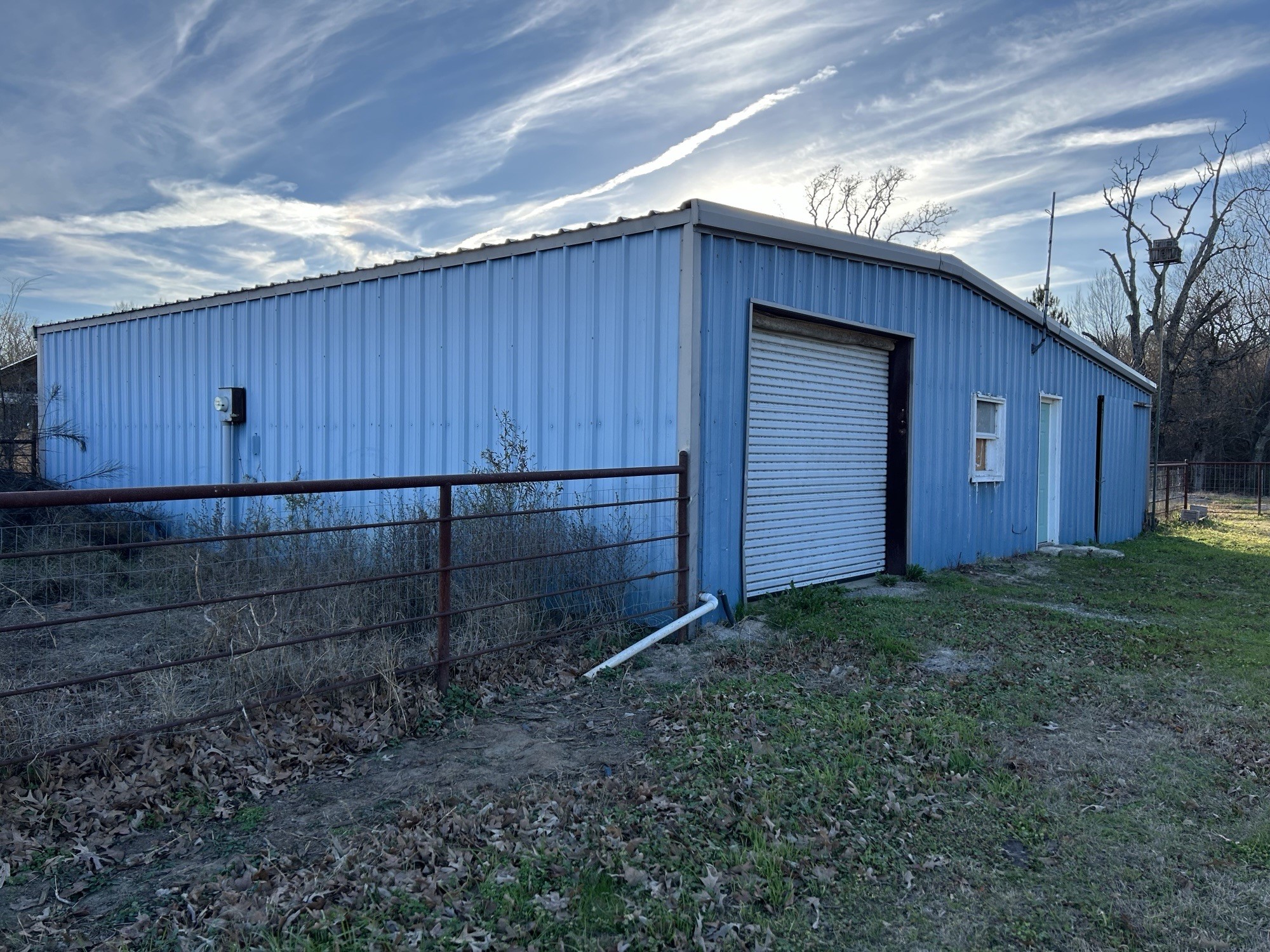 770 Rs County Road 3060 Road Emory TX 75440