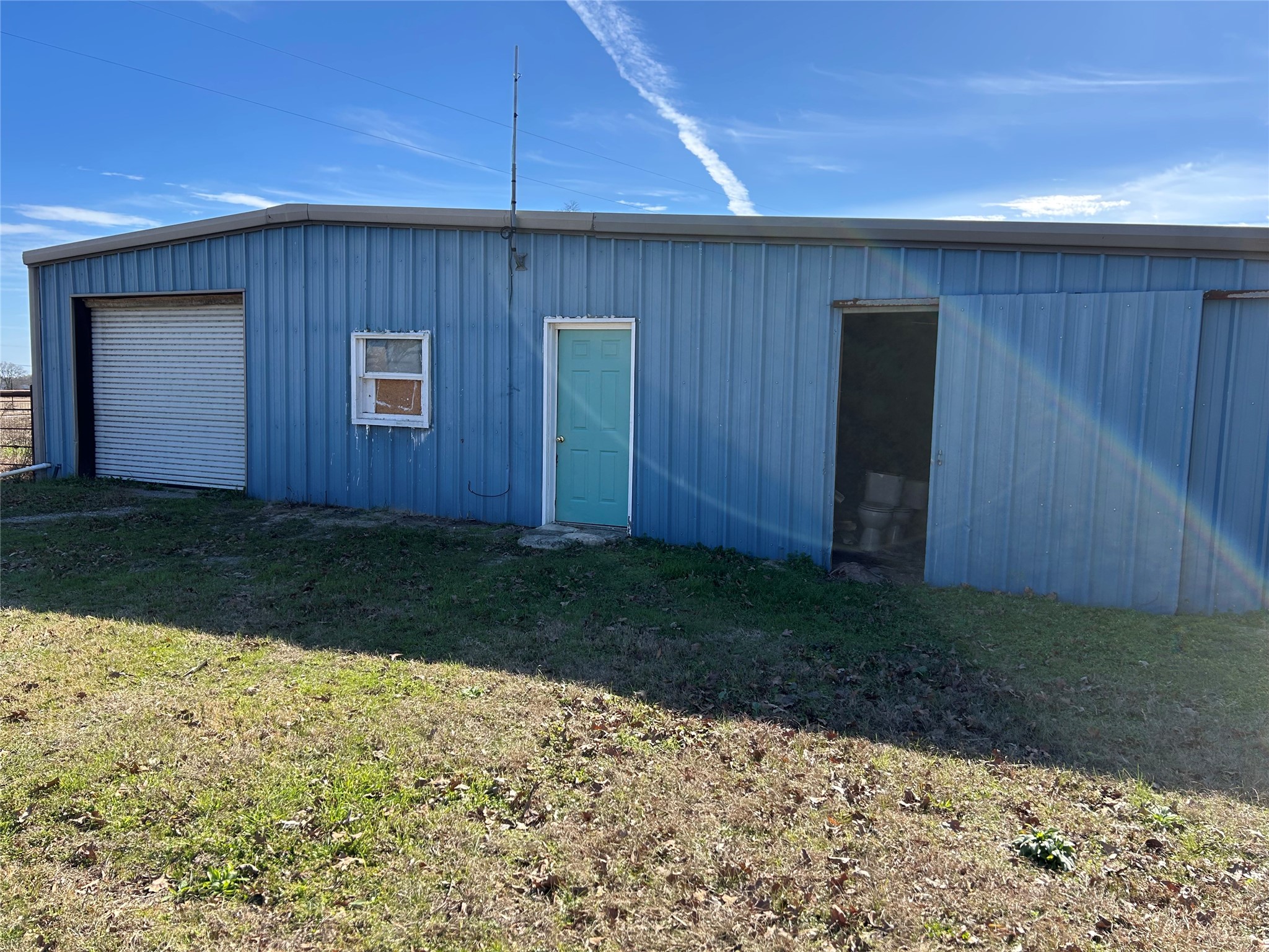 770 Rs County Road 3060 Road Emory TX 75440