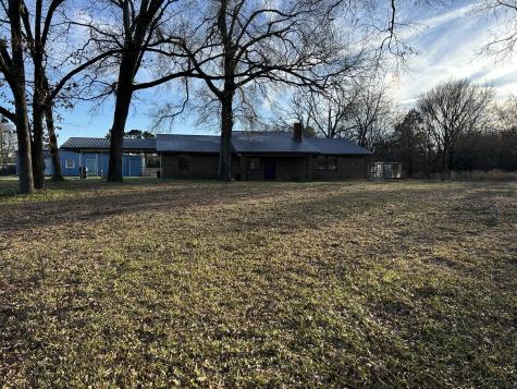 770 Rs County Road 3060 Road Emory TX 75440