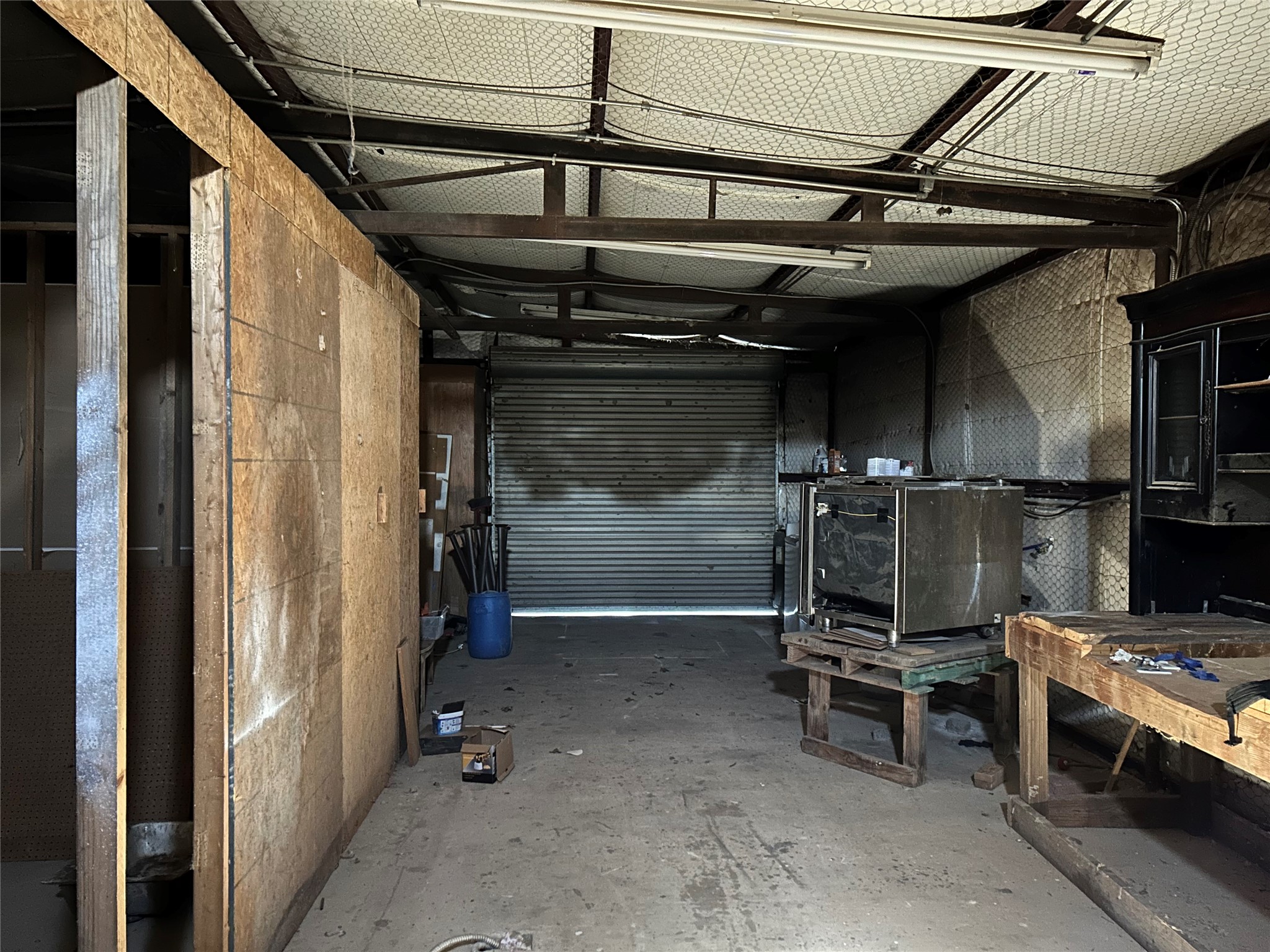 770 Rs County Road 3060 Road Emory TX 75440