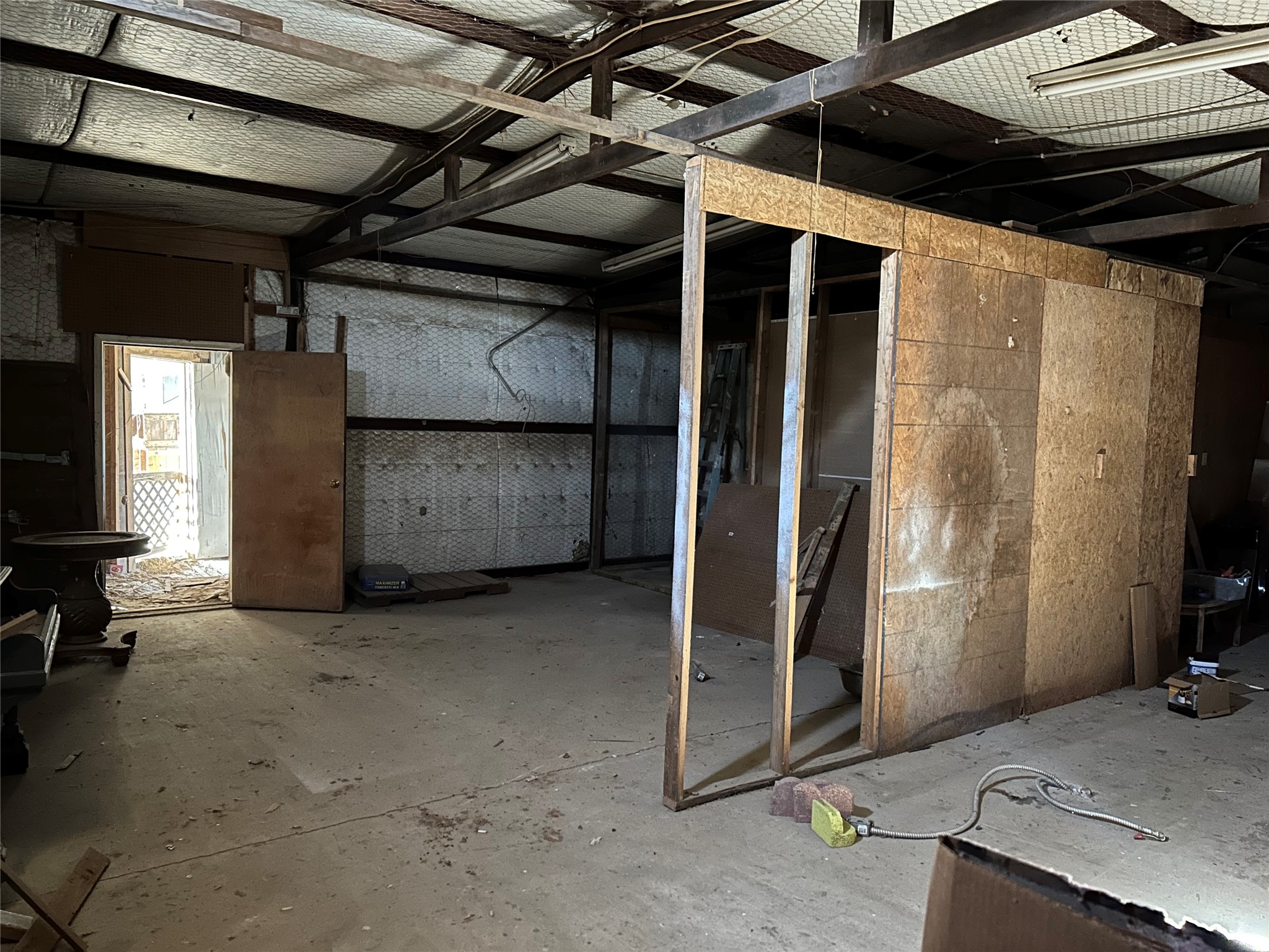 770 Rs County Road 3060 Road Emory TX 75440