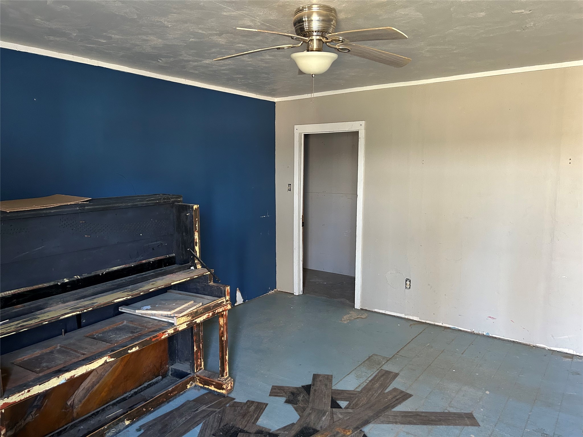 770 Rs County Road 3060 Road Emory TX 75440