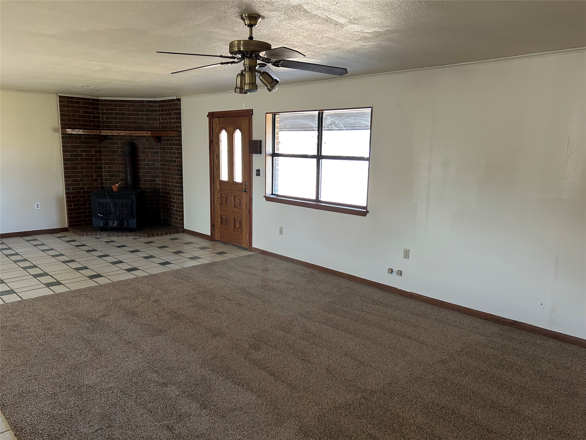 770 Rs County Road 3060 Road Emory TX 75440