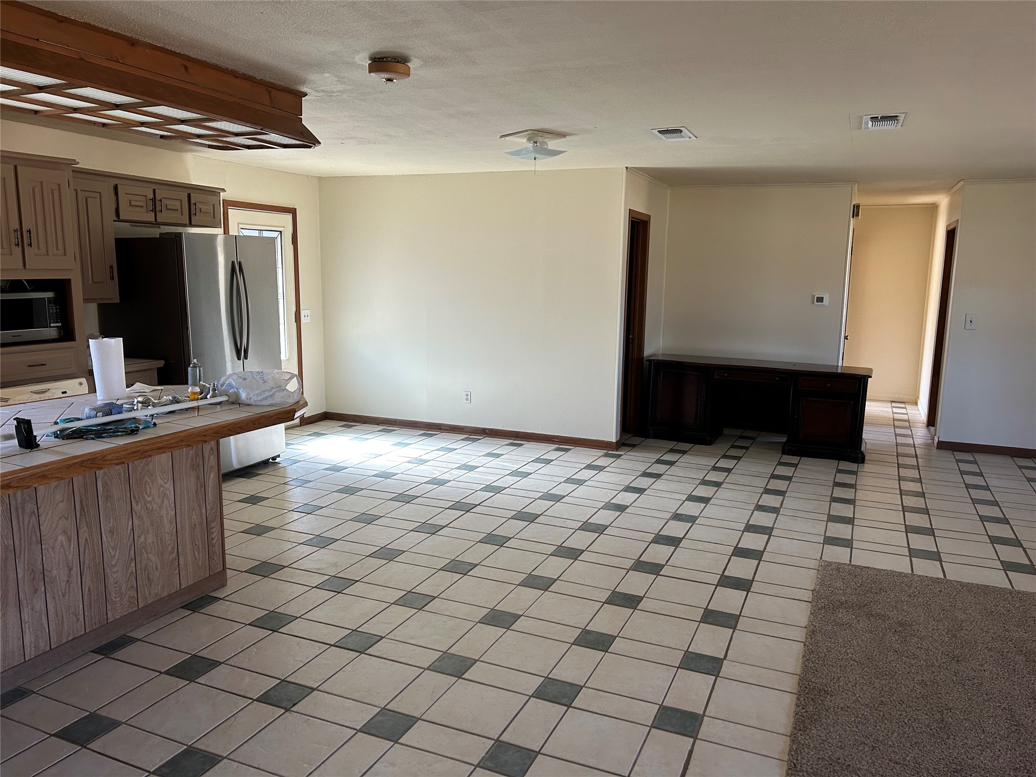 770 Rs County Road 3060 Road Emory TX 75440