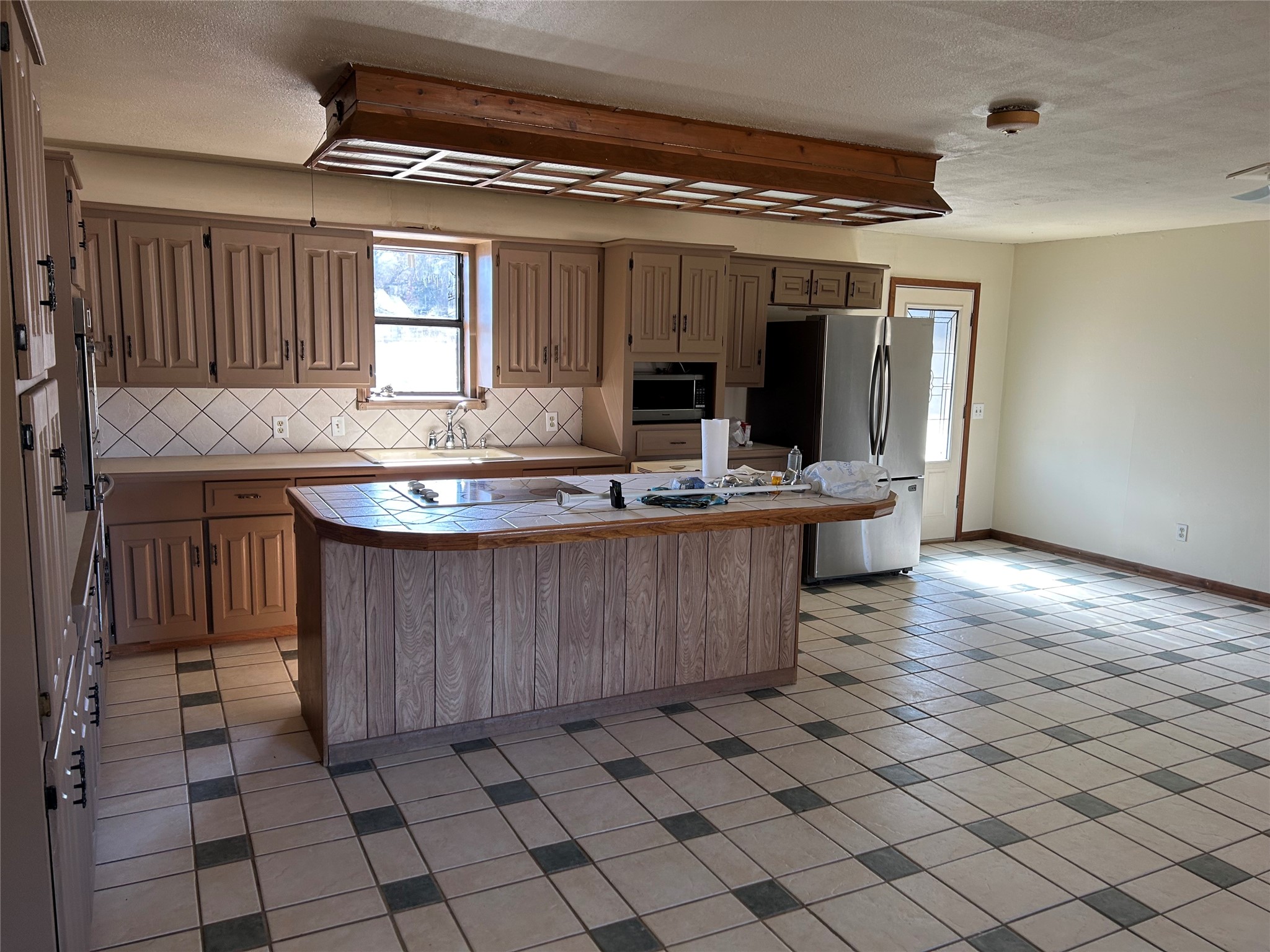 770 Rs County Road 3060 Road Emory TX 75440