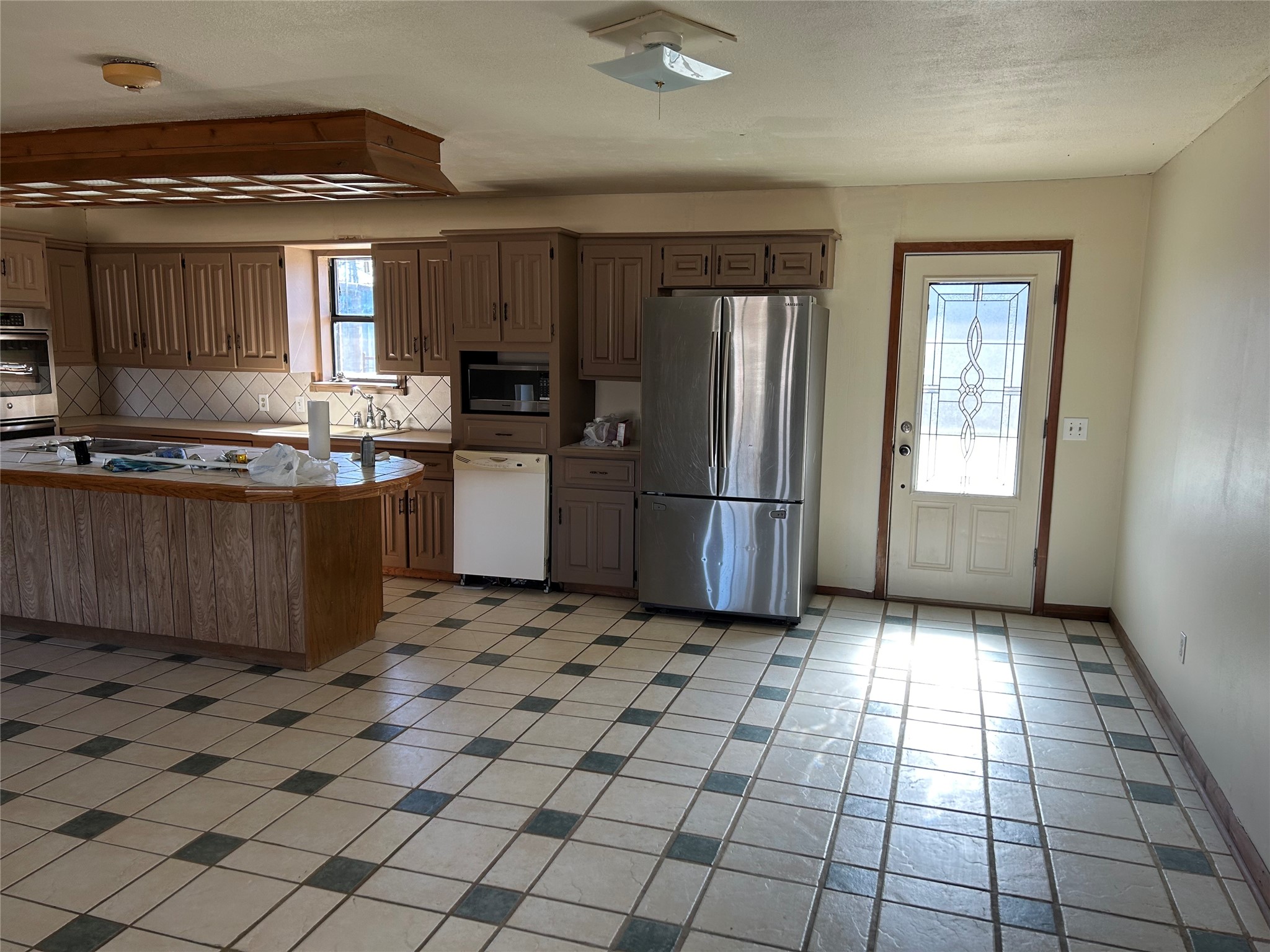 770 Rs County Road 3060 Road Emory TX 75440