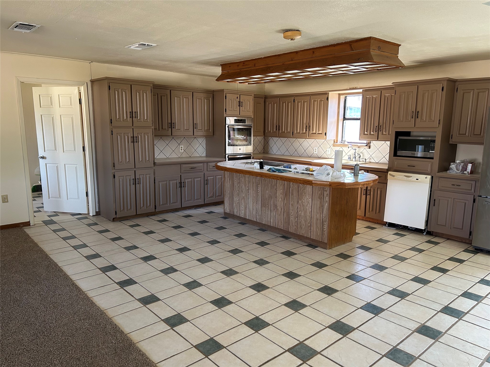 770 Rs County Road 3060 Road Emory TX 75440