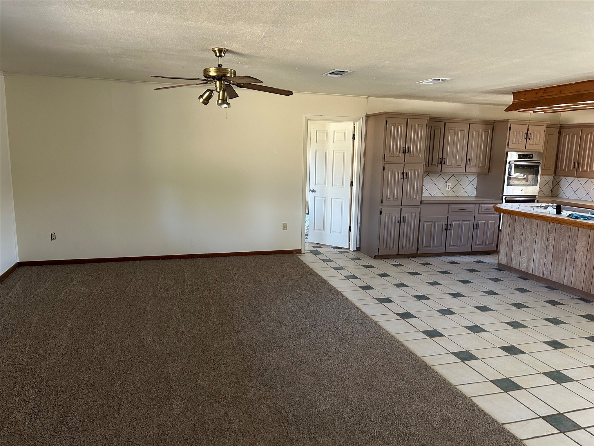 770 Rs County Road 3060 Road Emory TX 75440