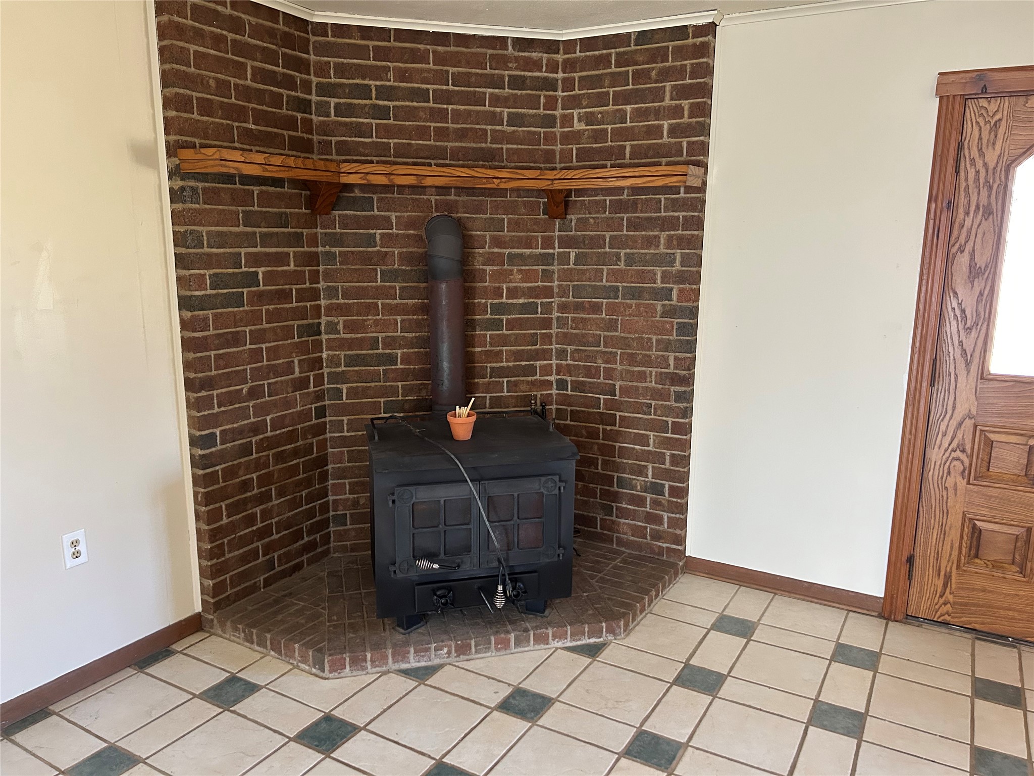 770 Rs County Road 3060 Road Emory TX 75440