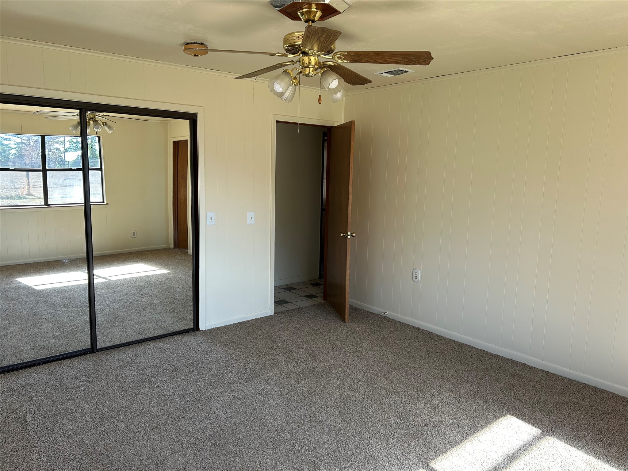 770 Rs County Road 3060 Road Emory TX 75440