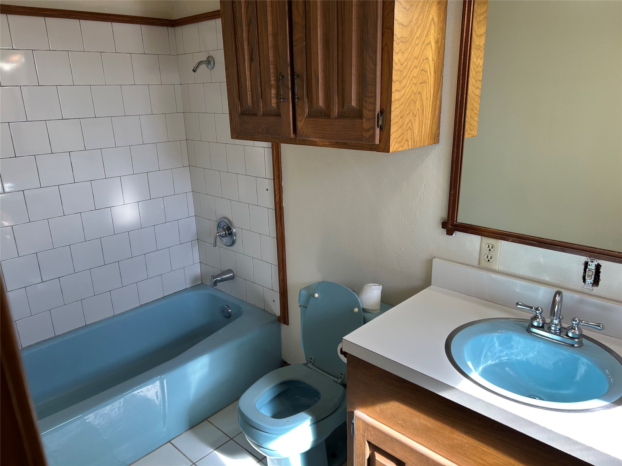770 Rs County Road 3060 Road Emory TX 75440