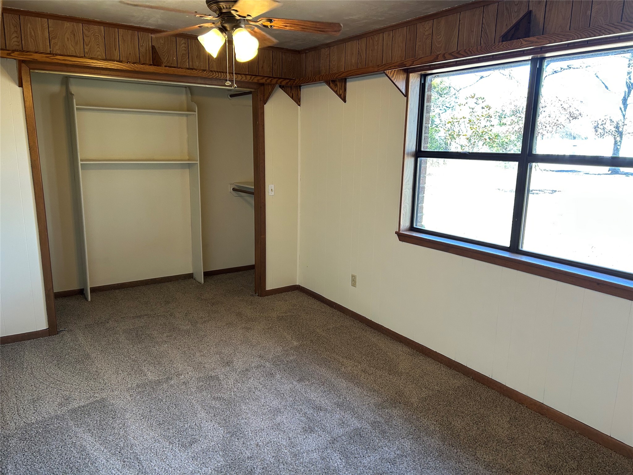 770 Rs County Road 3060 Road Emory TX 75440