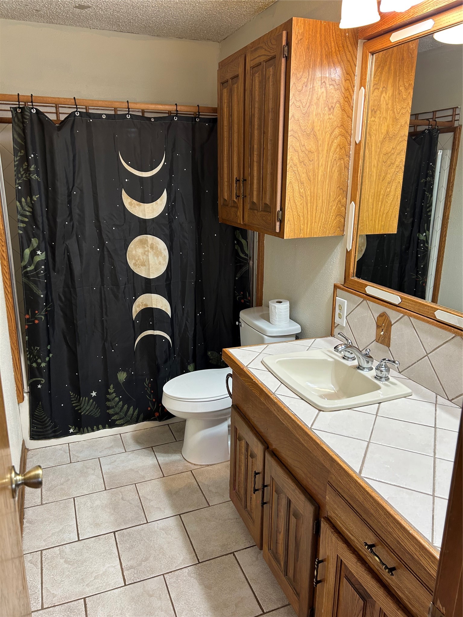 770 Rs County Road 3060 Road Emory TX 75440