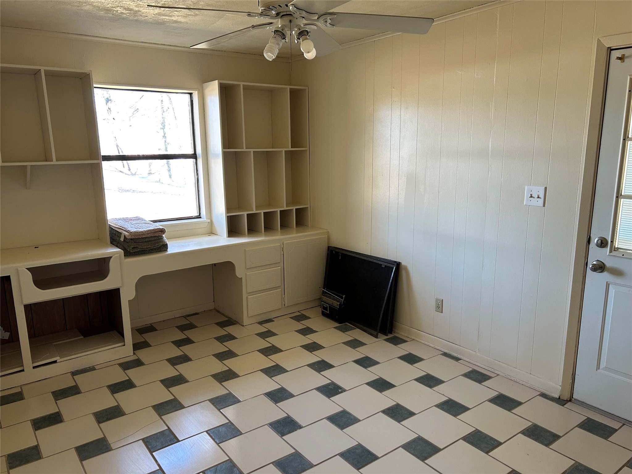 770 Rs County Road 3060 Road Emory TX 75440