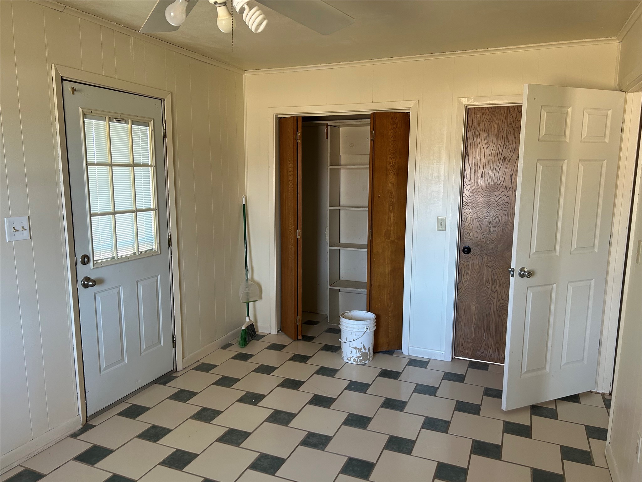 770 Rs County Road 3060 Road Emory TX 75440