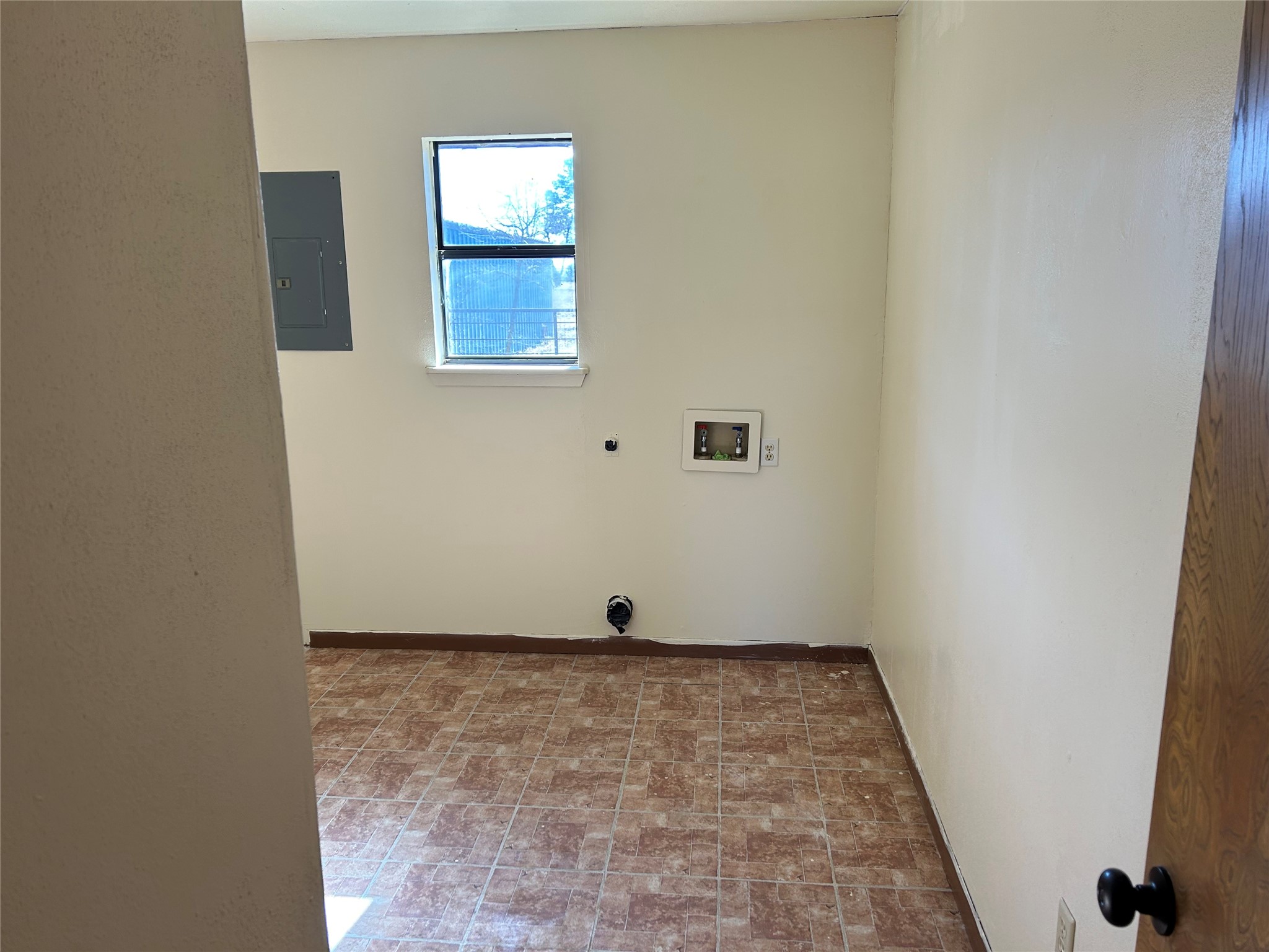 770 Rs County Road 3060 Road Emory TX 75440