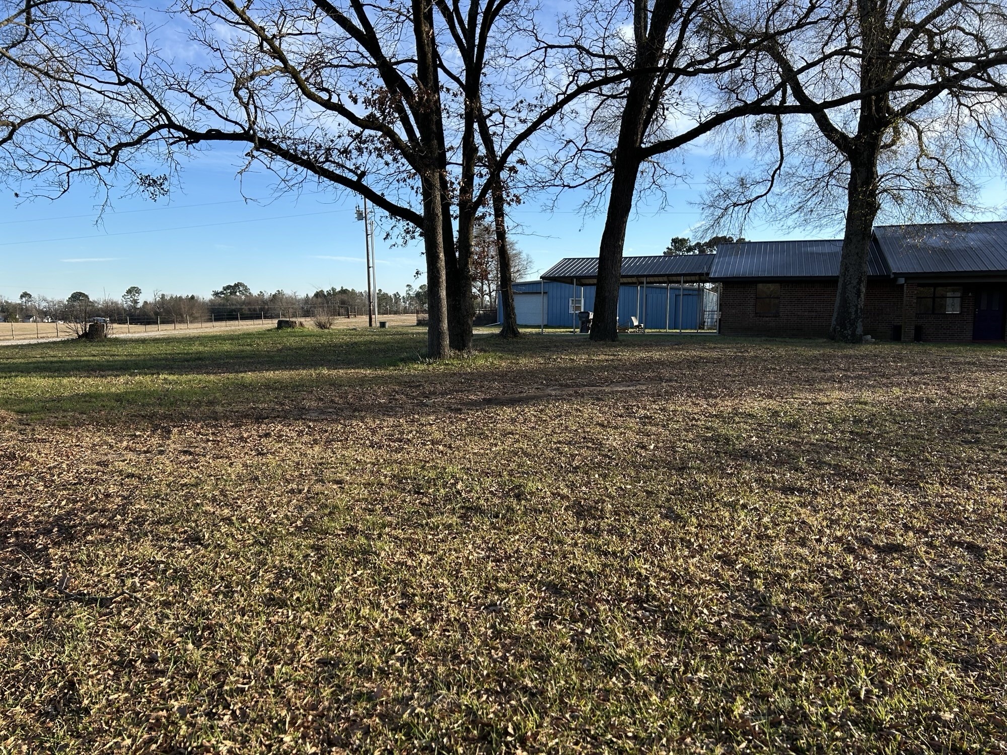 770 Rs County Road 3060 Road Emory TX 75440