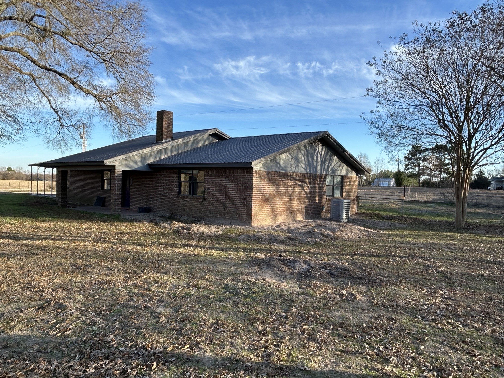770 Rs County Road 3060 Road Emory TX 75440