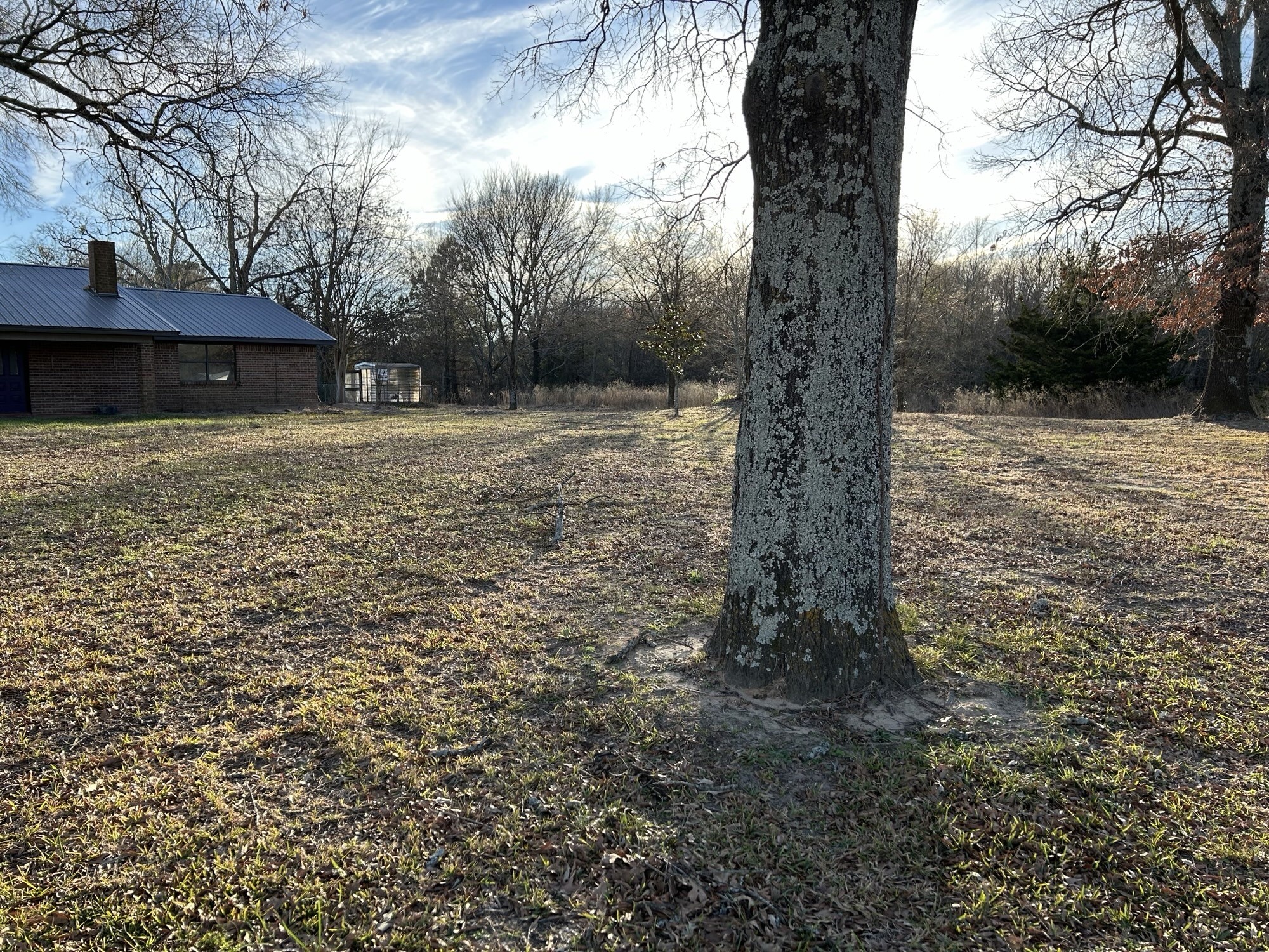 770 Rs County Road 3060 Road Emory TX 75440