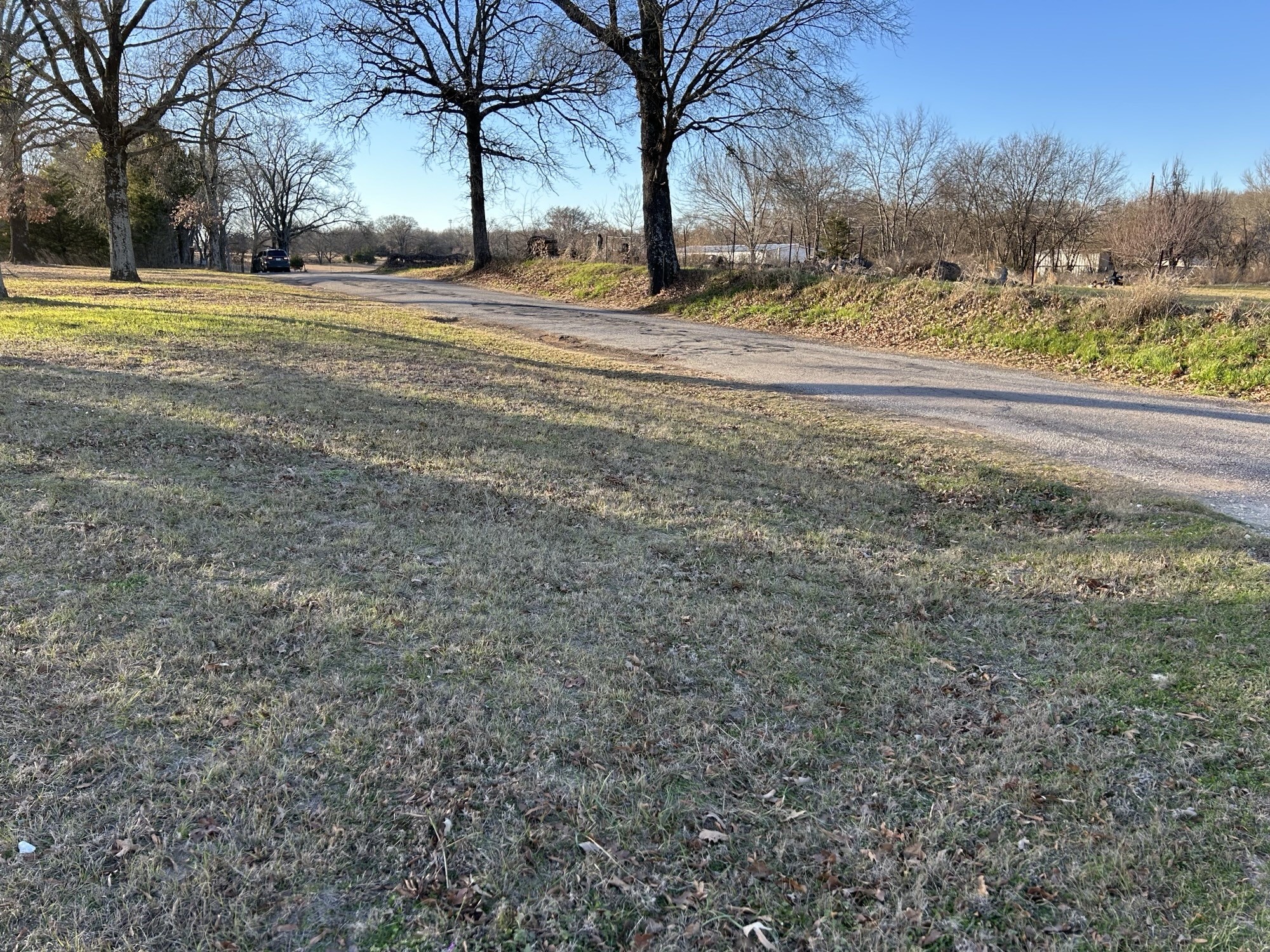 770 Rs County Road 3060 Road Emory TX 75440