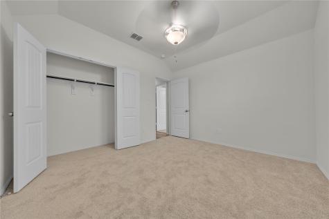 5829 Japonica Street Fort Worth TX 76123