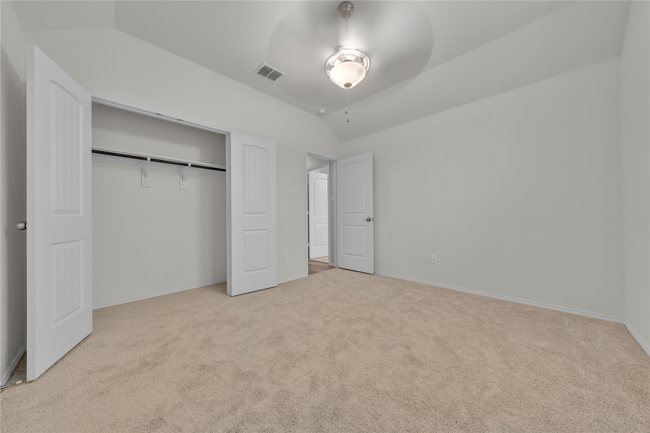 5829 Japonica Street Fort Worth TX 76123