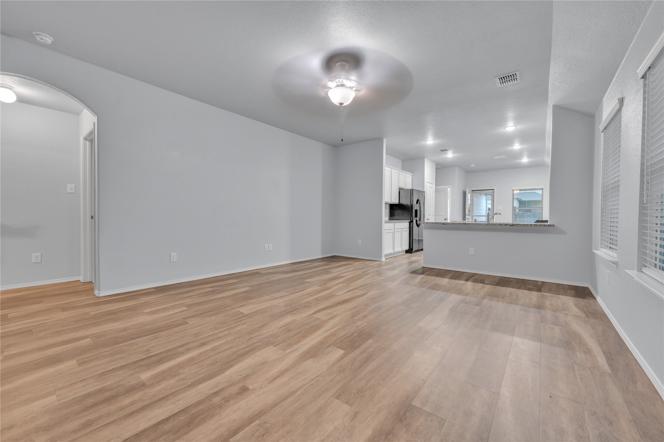 5829 Japonica Street Fort Worth TX 76123