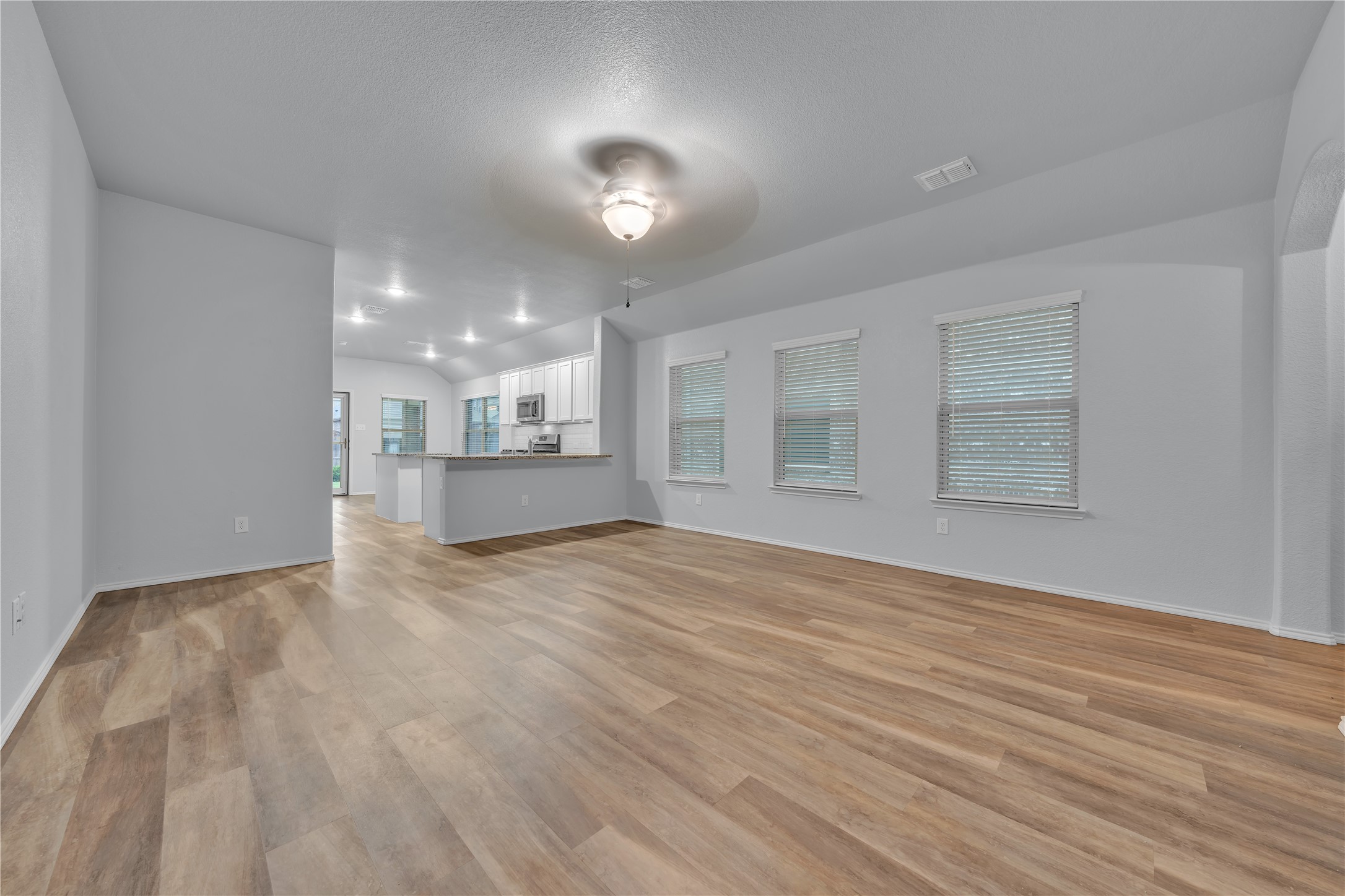 5829 Japonica Street Fort Worth TX 76123