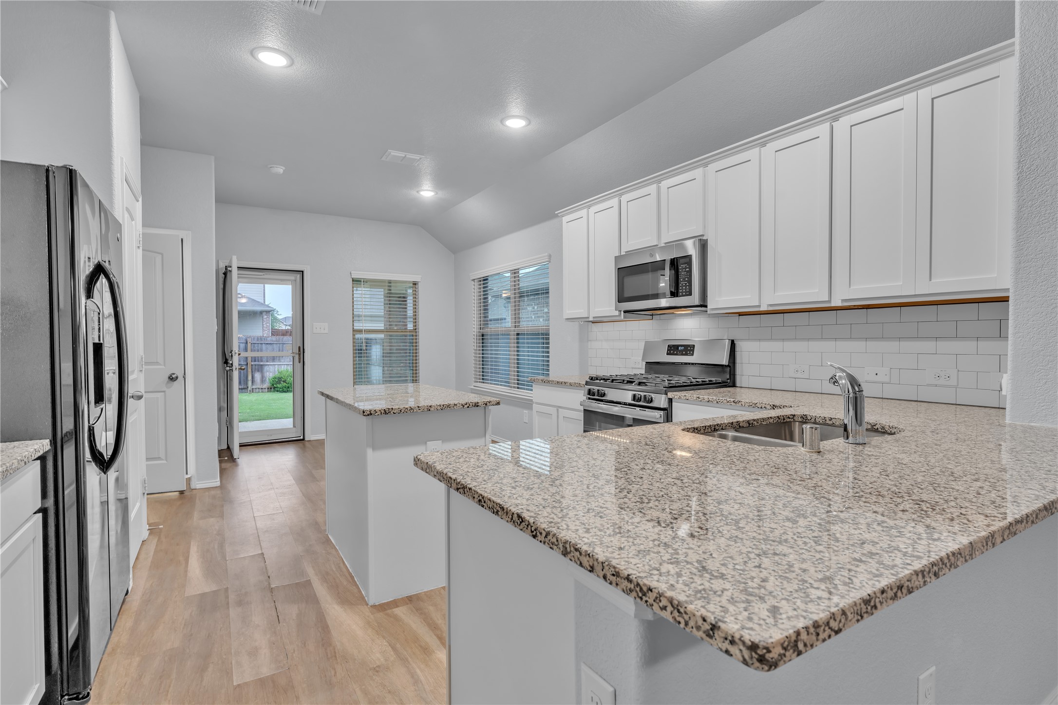 5829 Japonica Street Fort Worth TX 76123