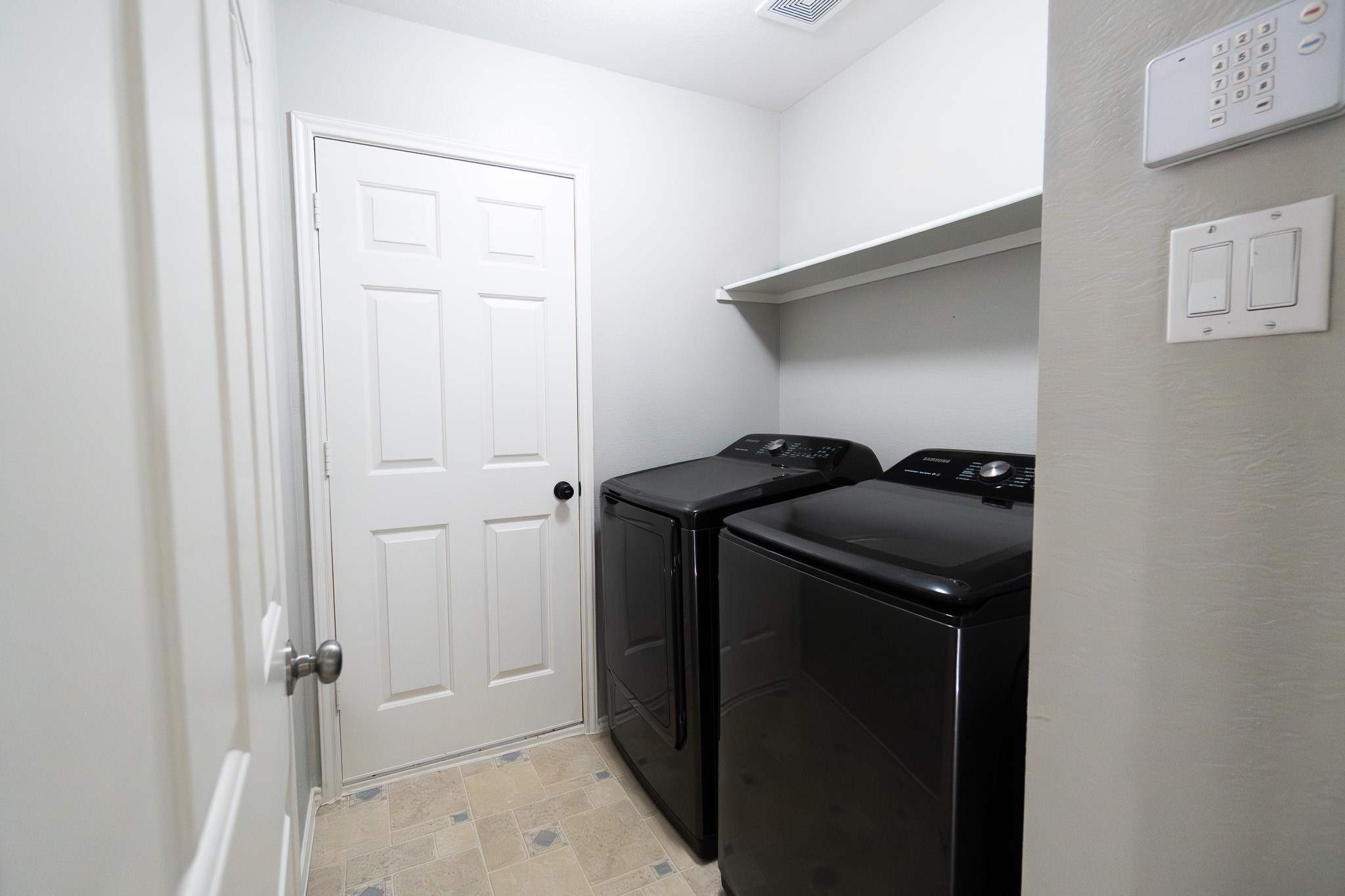 1628 Princess Lane Little Elm TX 75036