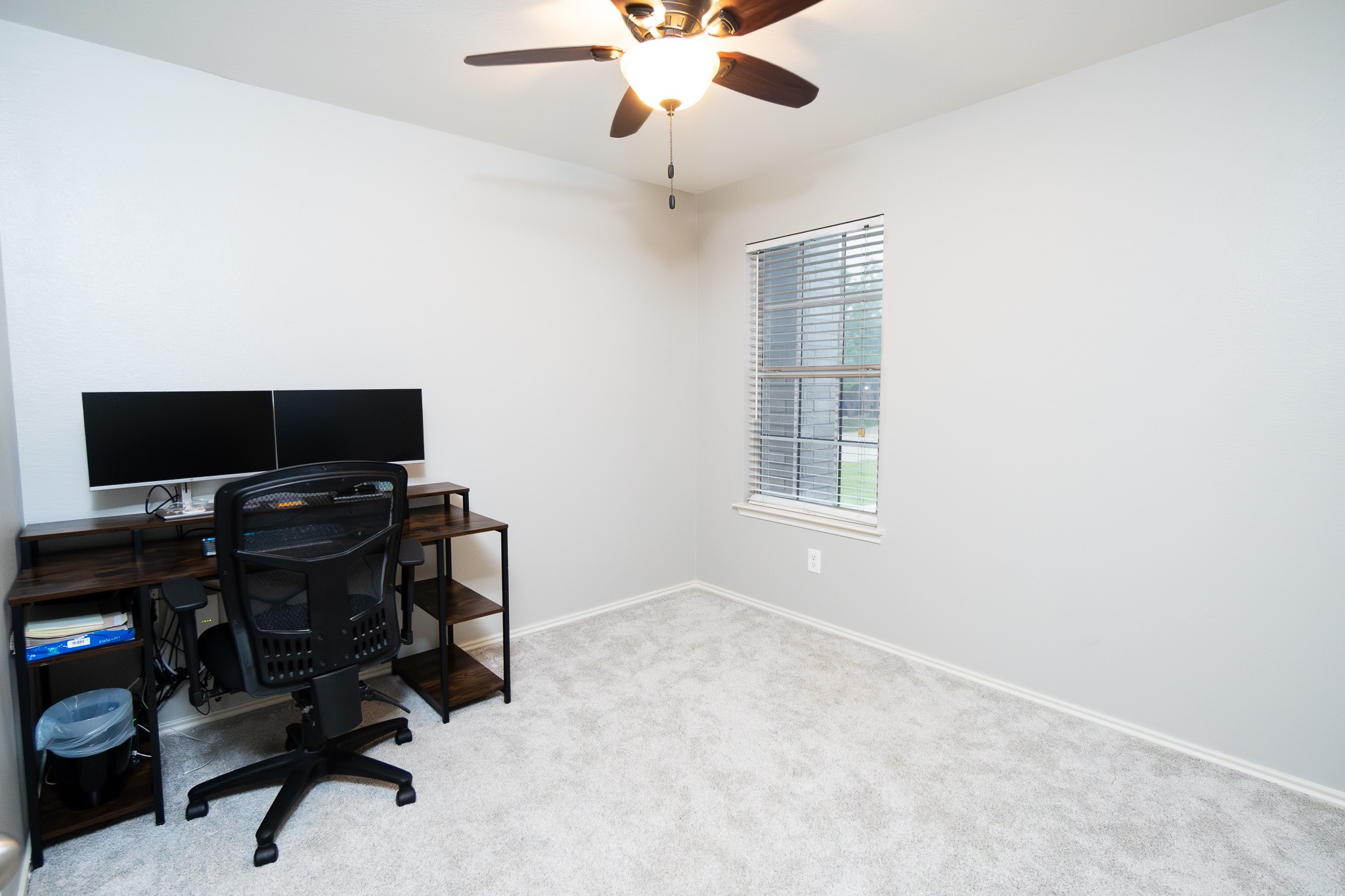 1628 Princess Lane Little Elm TX 75036