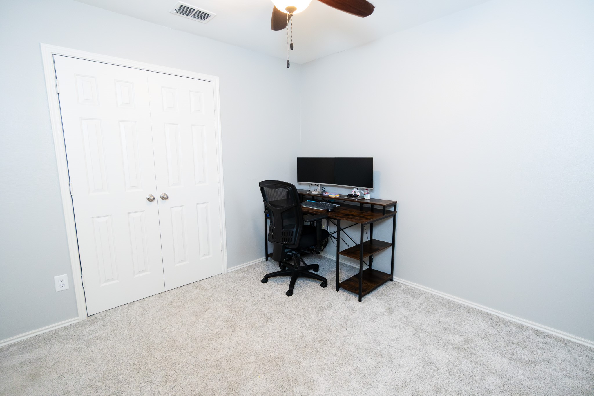 1628 Princess Lane Little Elm TX 75036