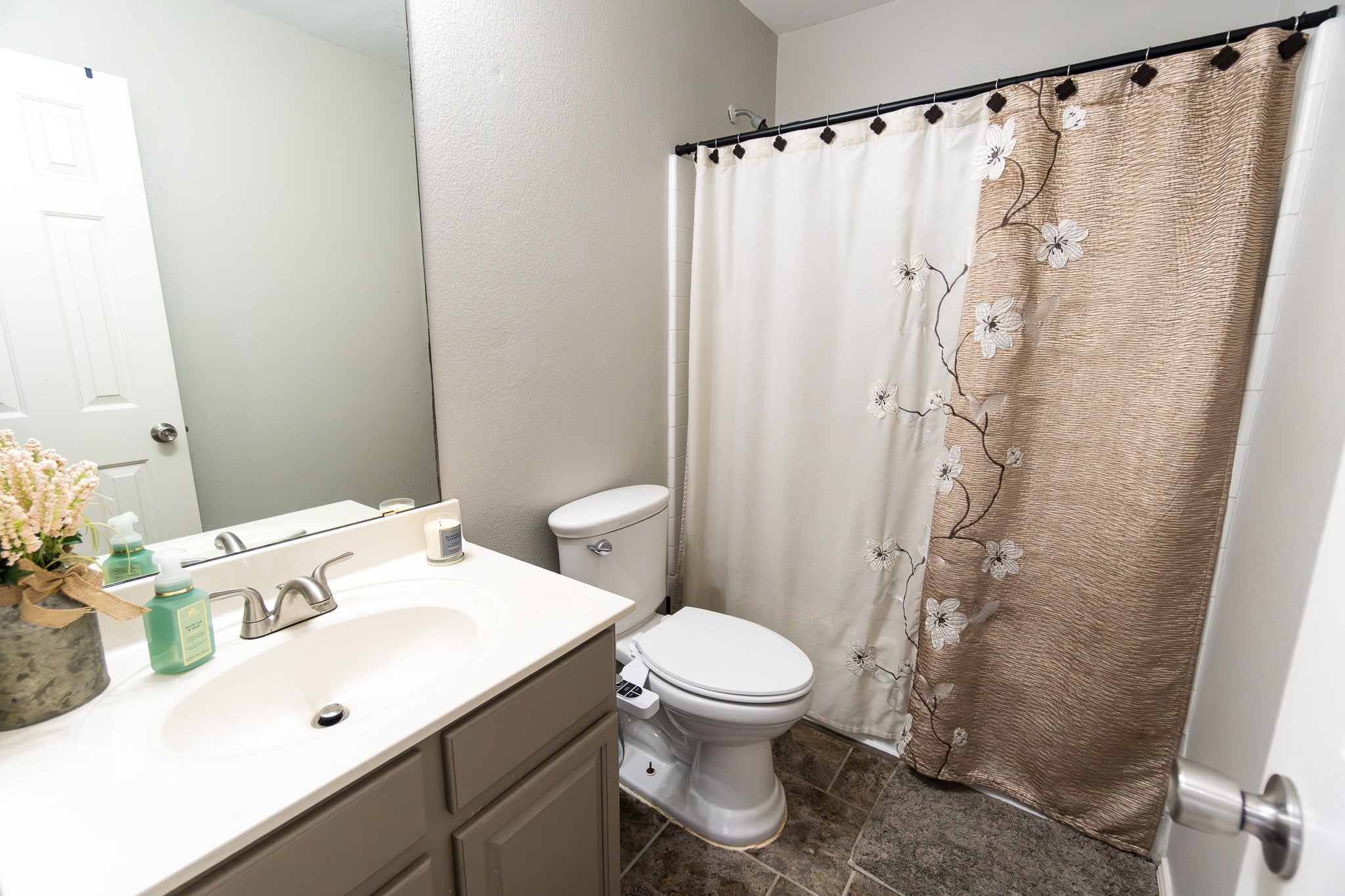 1628 Princess Lane Little Elm TX 75036