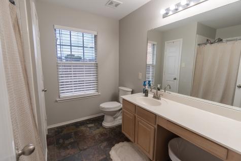 1628 Princess Lane Little Elm TX 75036