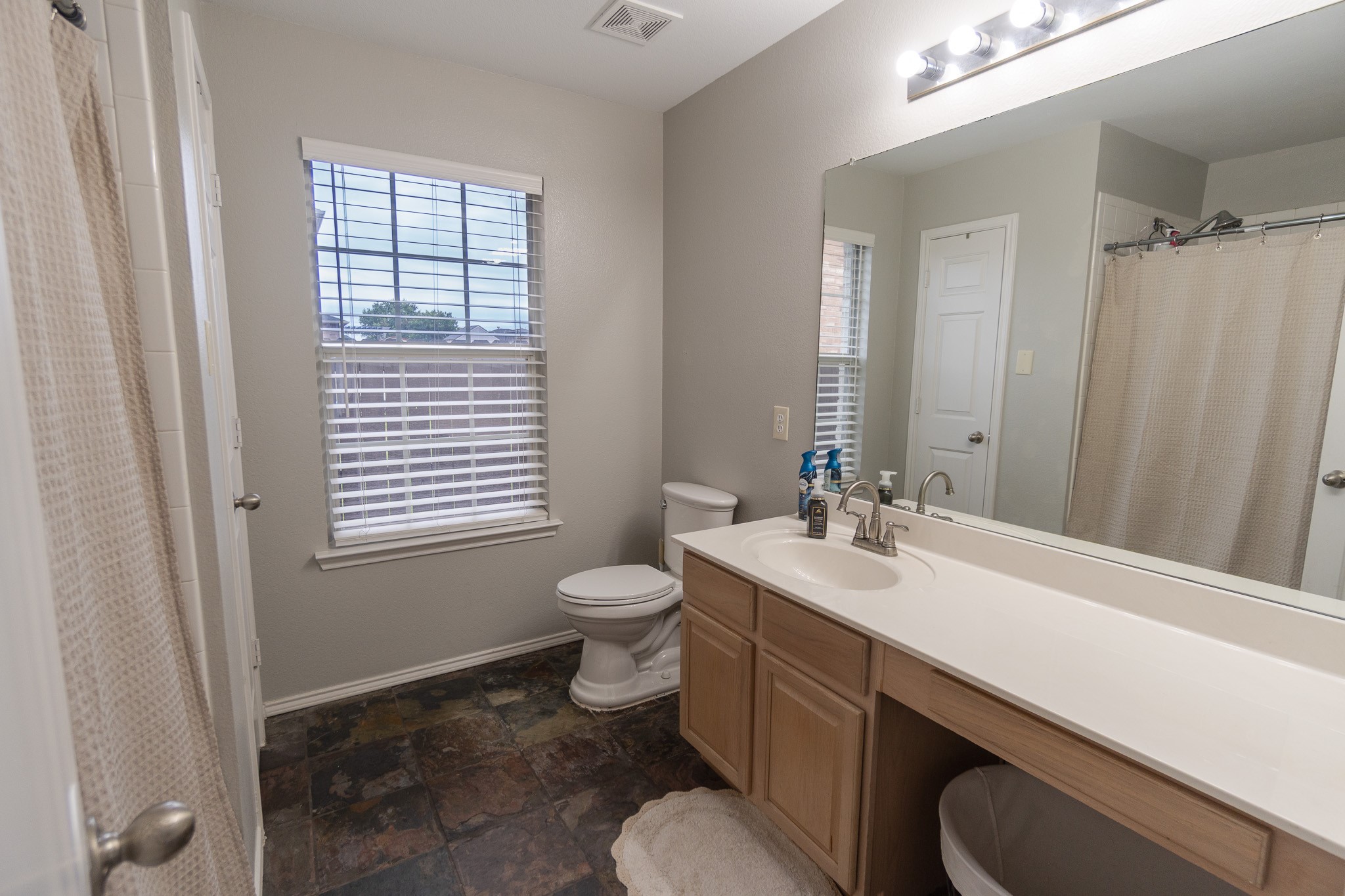 1628 Princess Lane Little Elm TX 75036
