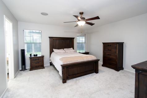 1628 Princess Lane Little Elm TX 75036
