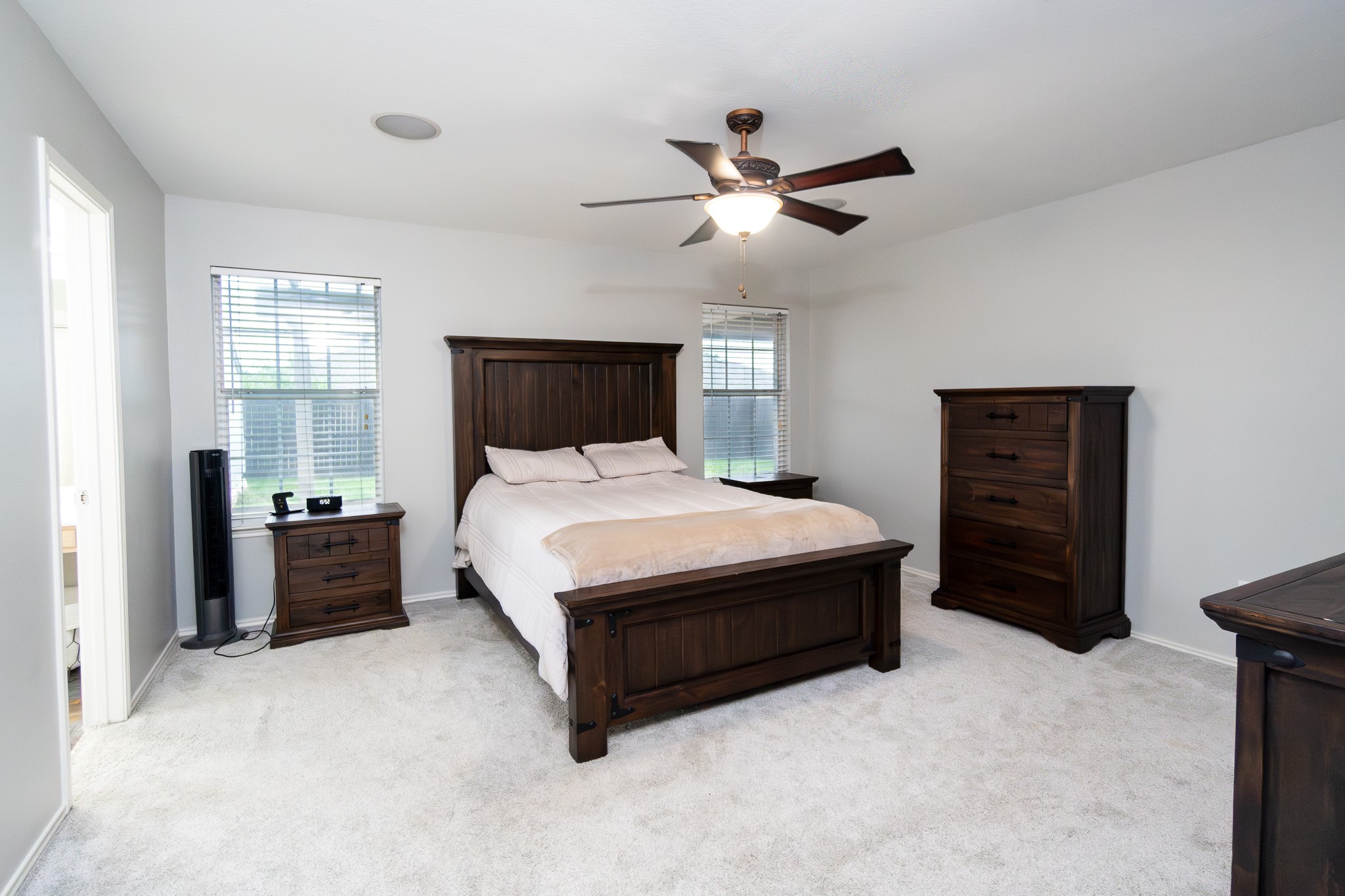 1628 Princess Lane Little Elm TX 75036