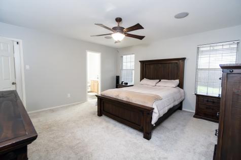 1628 Princess Lane Little Elm TX 75036