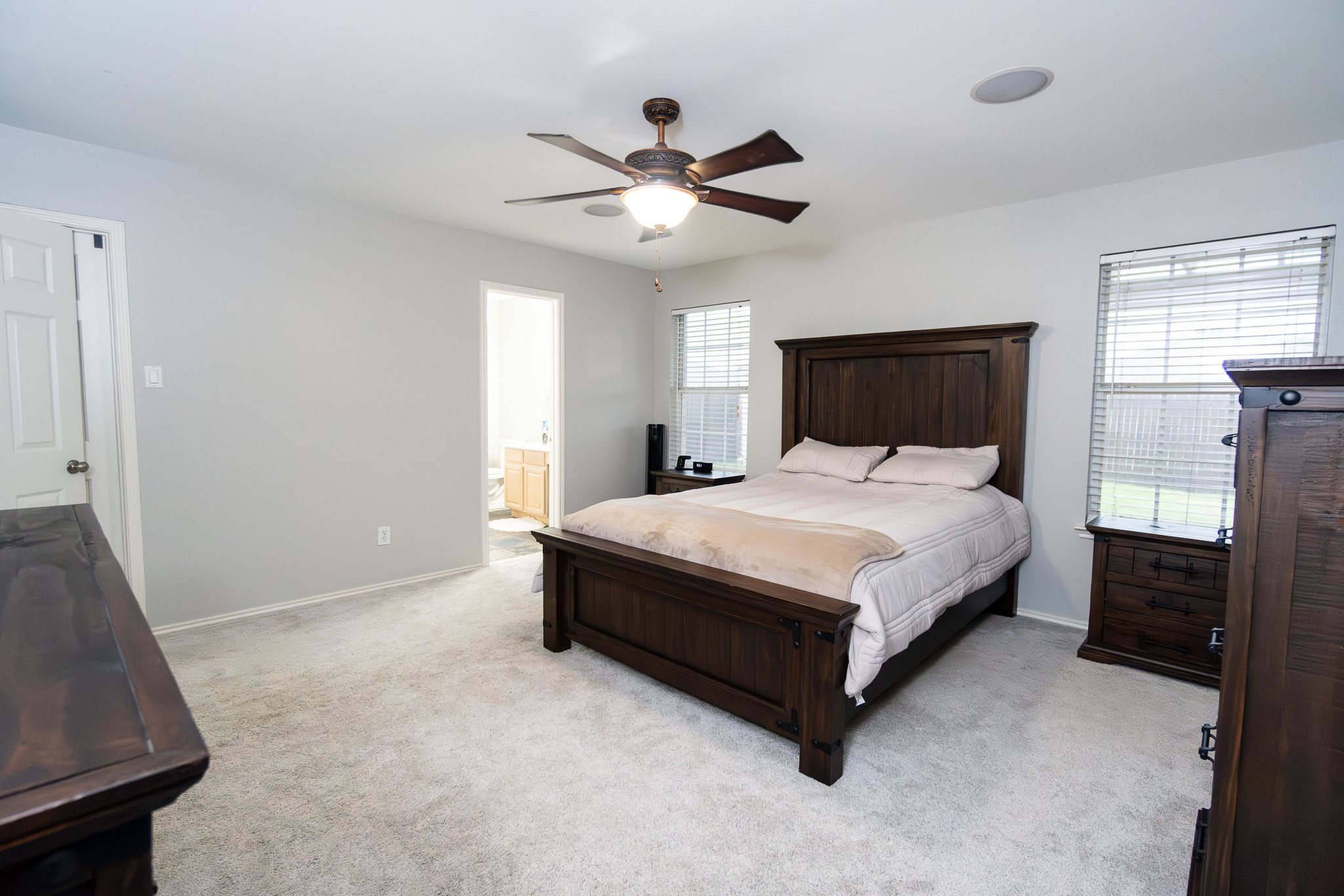 1628 Princess Lane Little Elm TX 75036